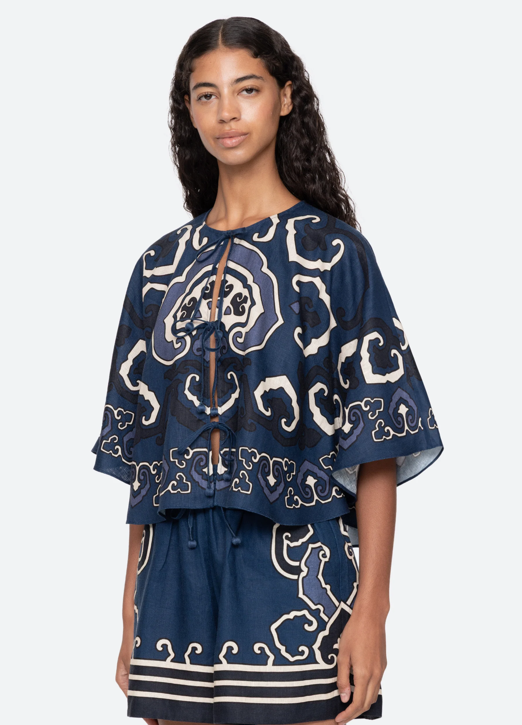 Blaise Top - Image 5