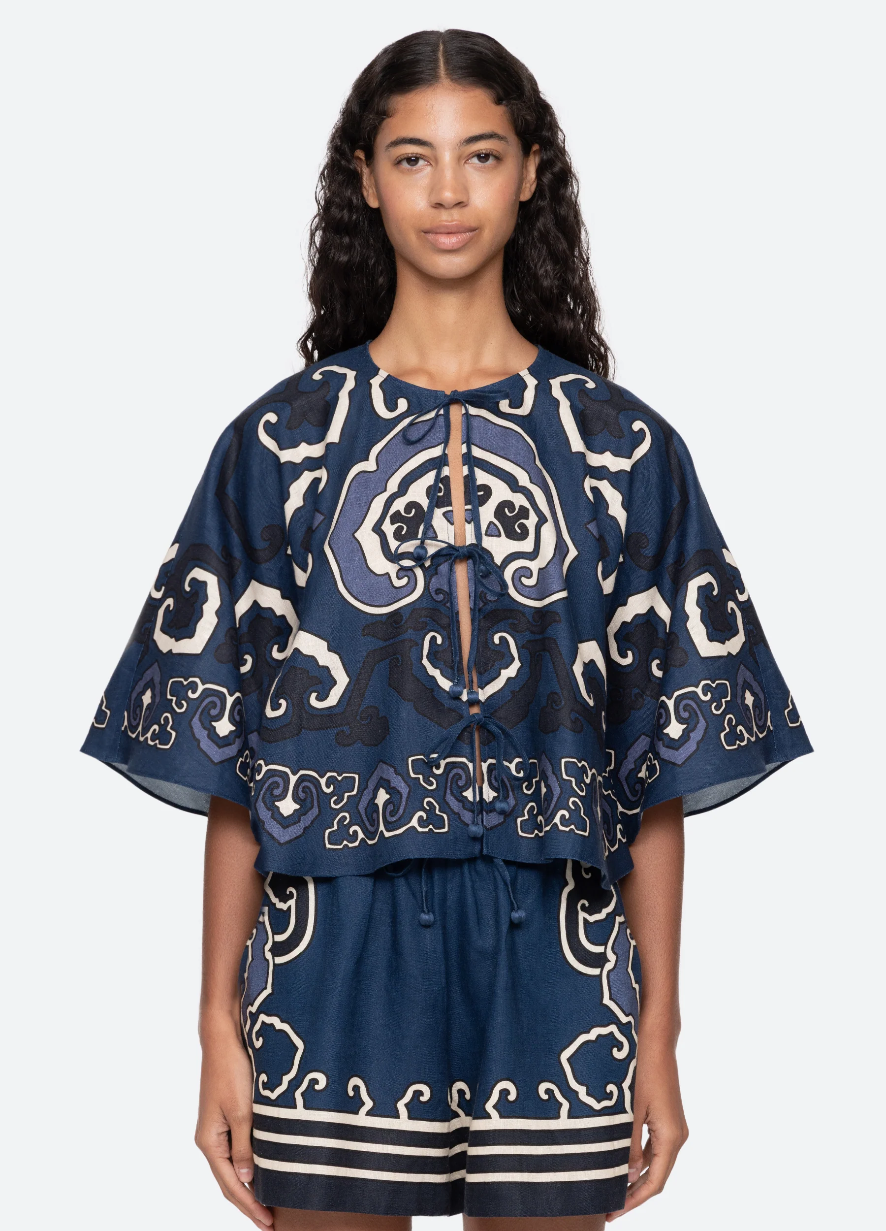 Blaise Top - Image 6