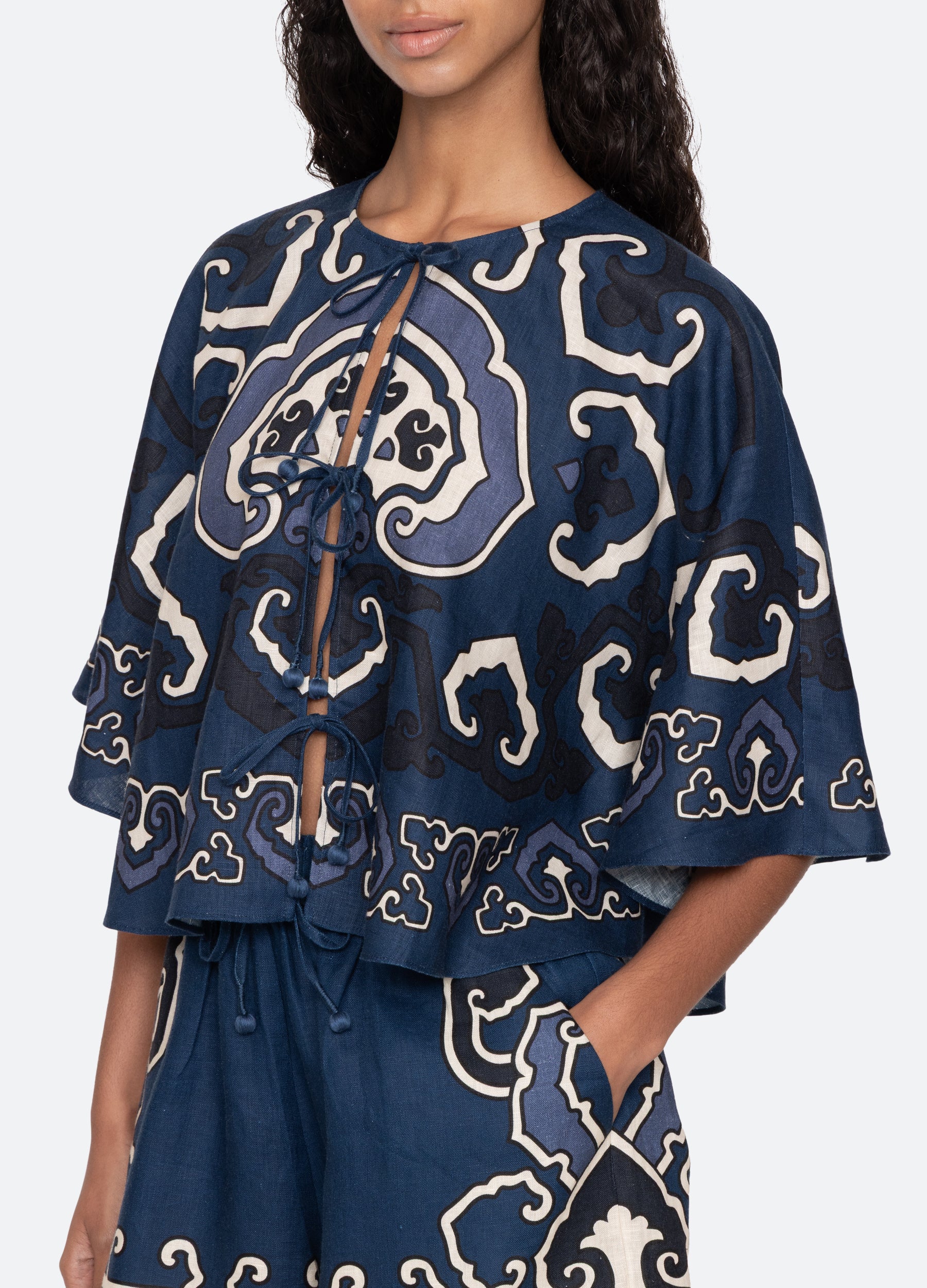 Blaise Top - Image 7