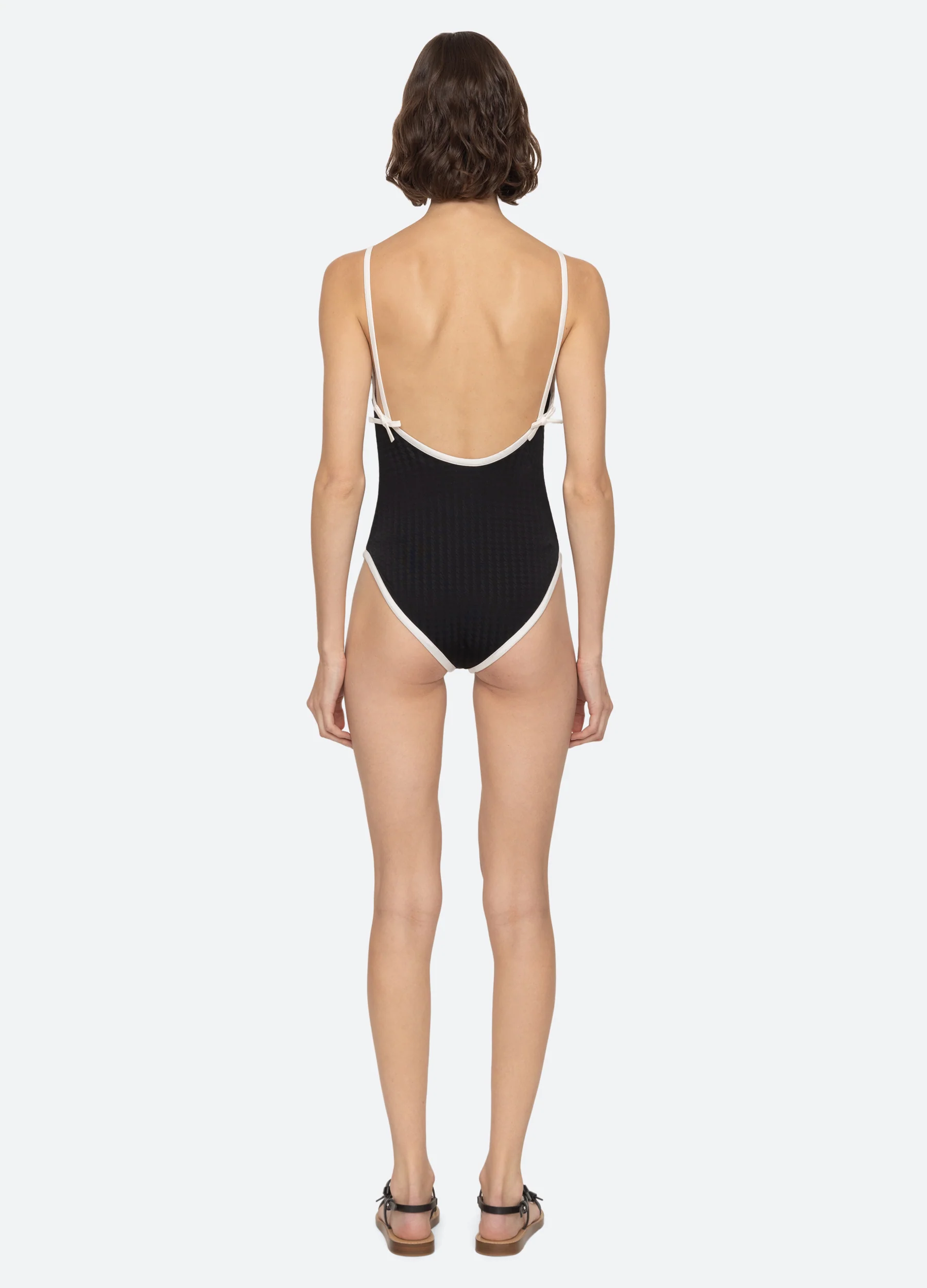 Briella One Piece - Image 3
