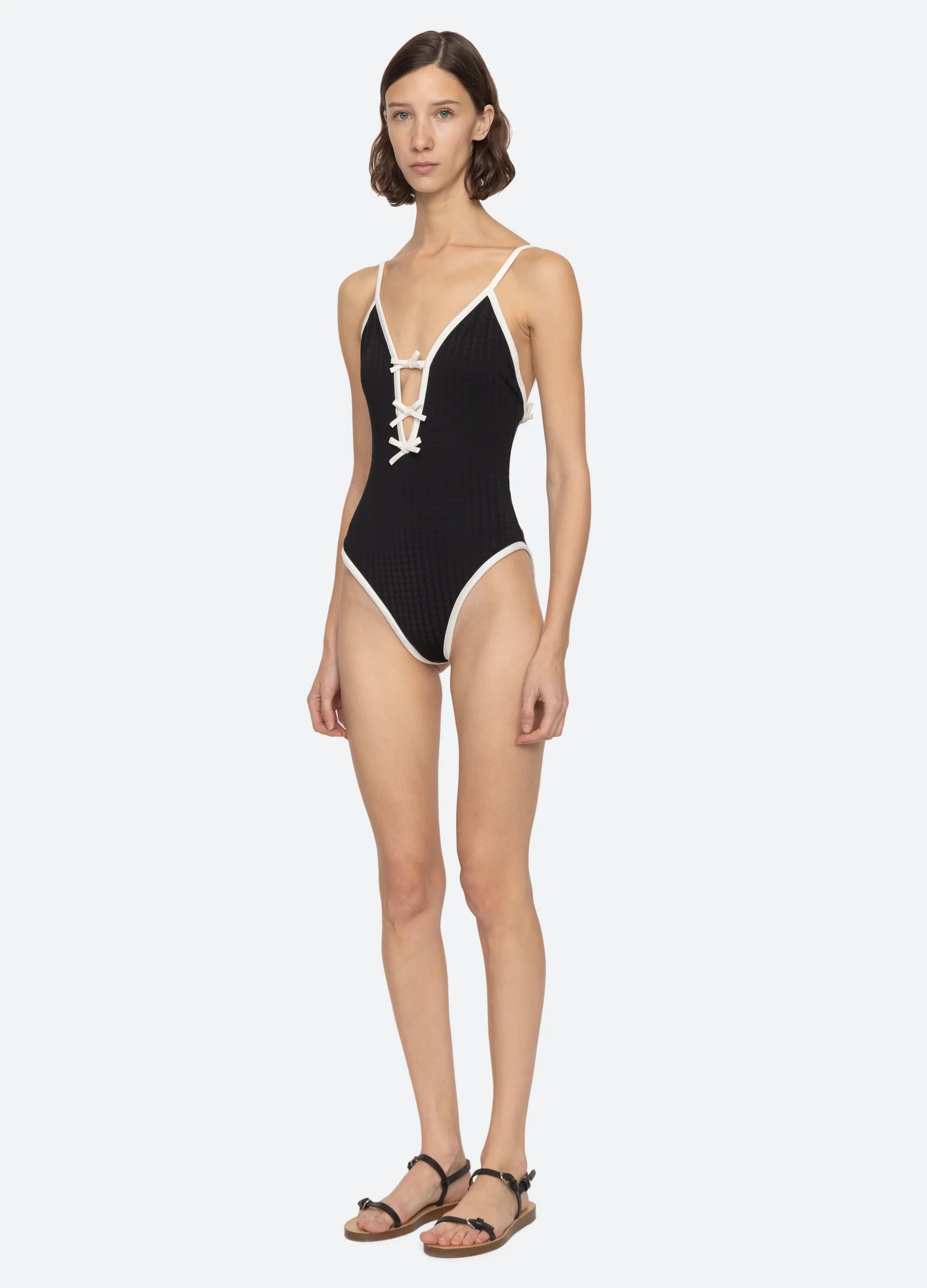 Briella One Piece - Image 5