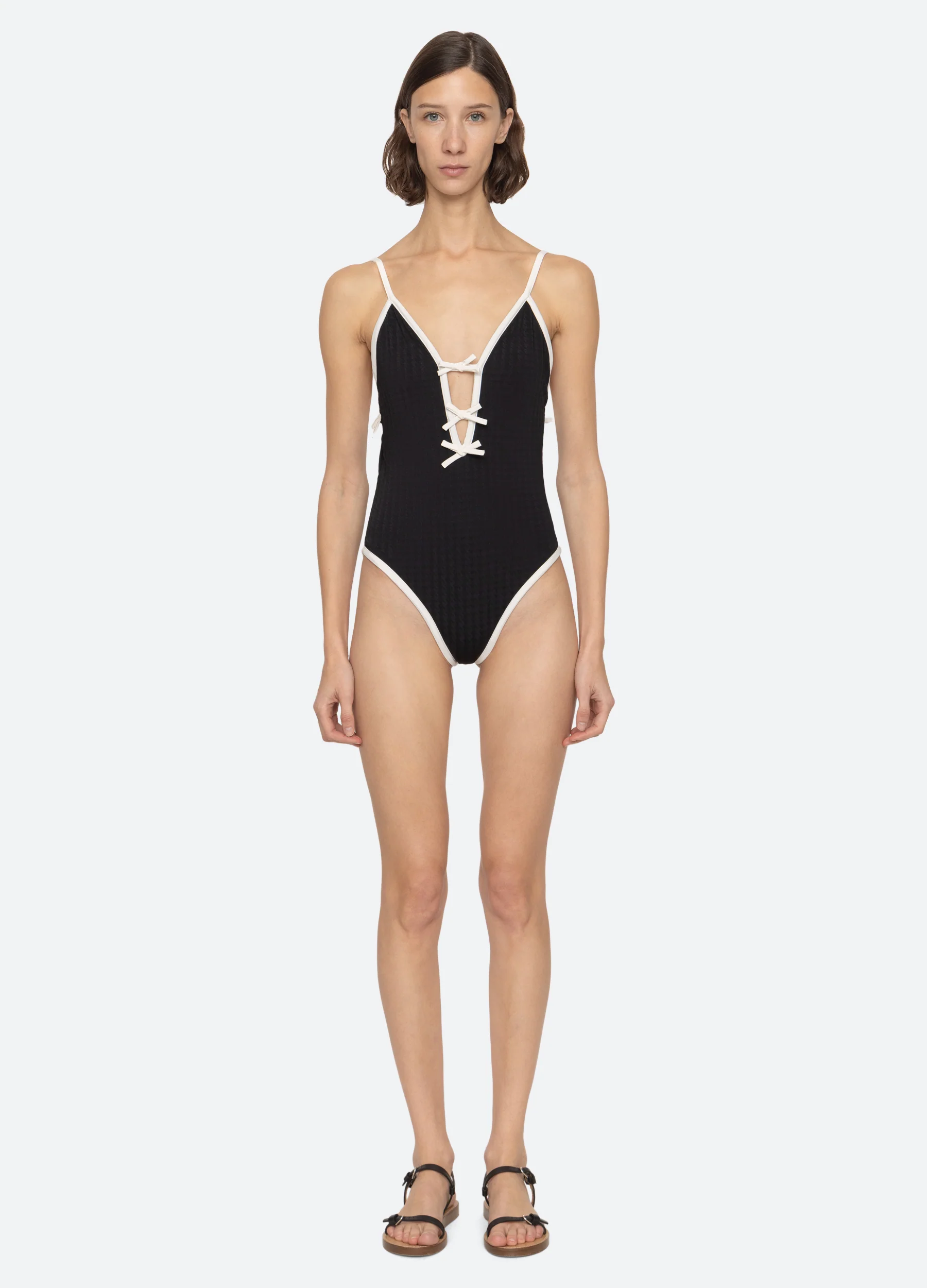 Briella One Piece - Image 6