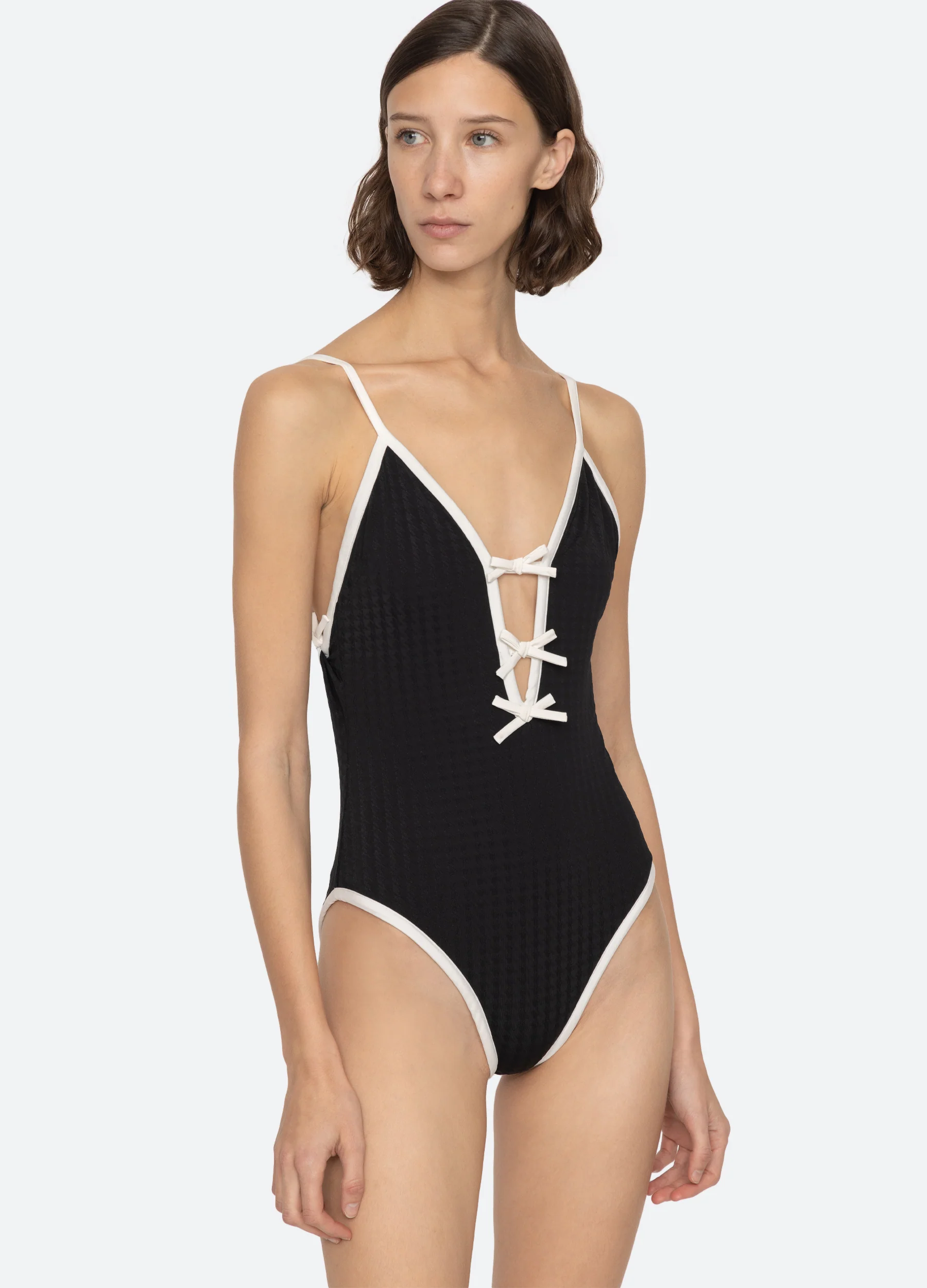 Briella One Piece - Image 7