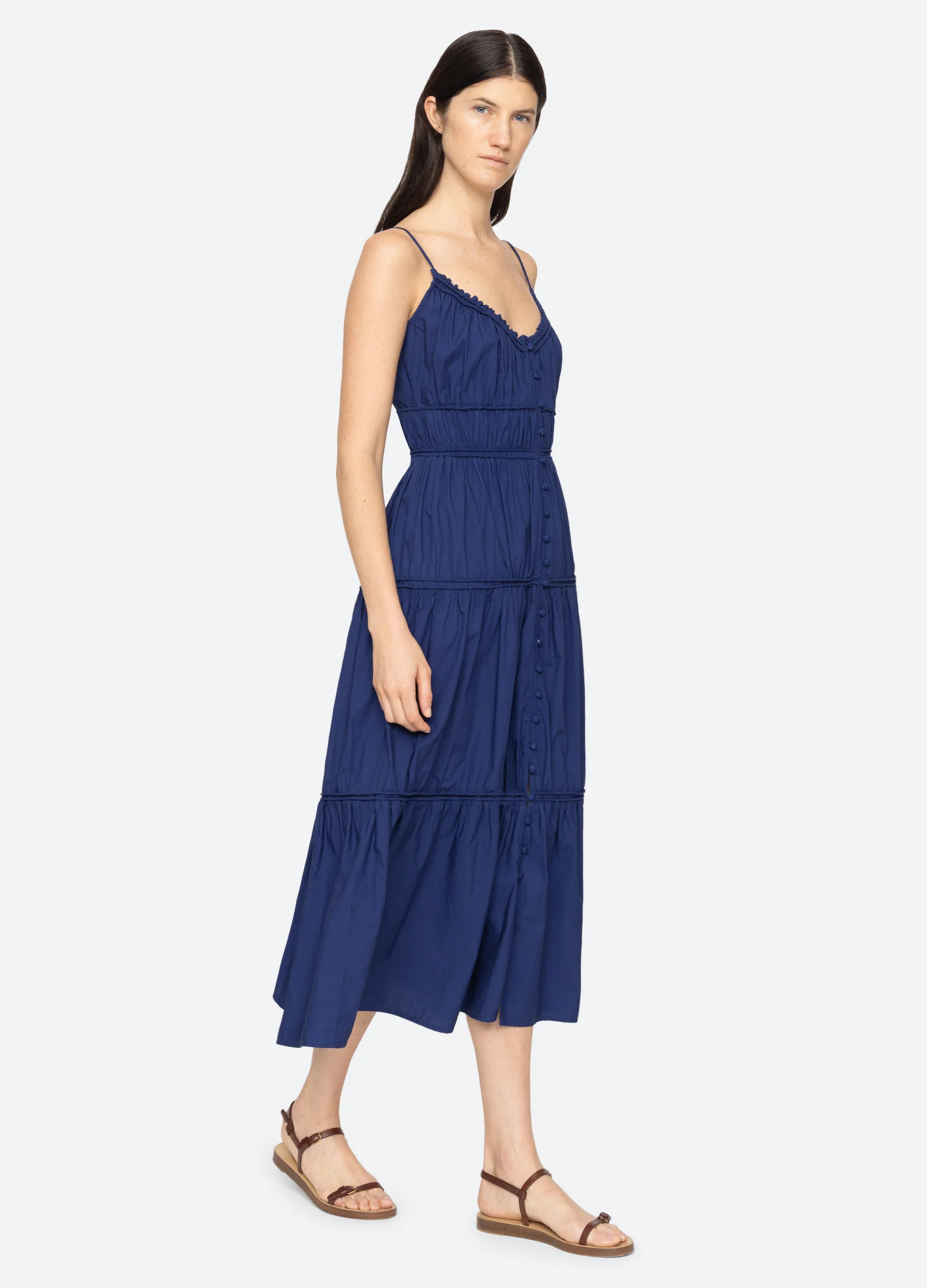 Camden Dress - Image 5