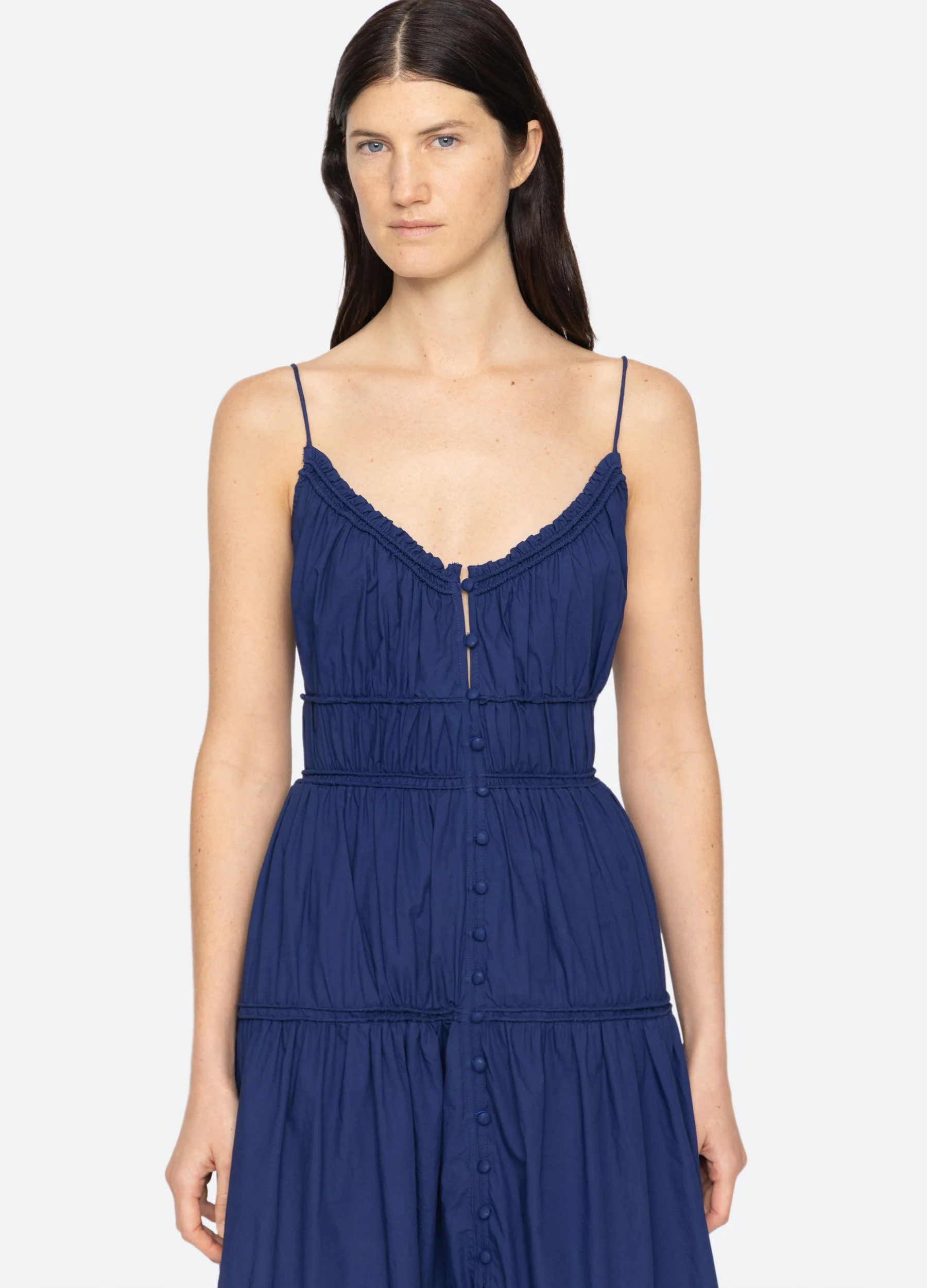 Camden Dress - Image 6