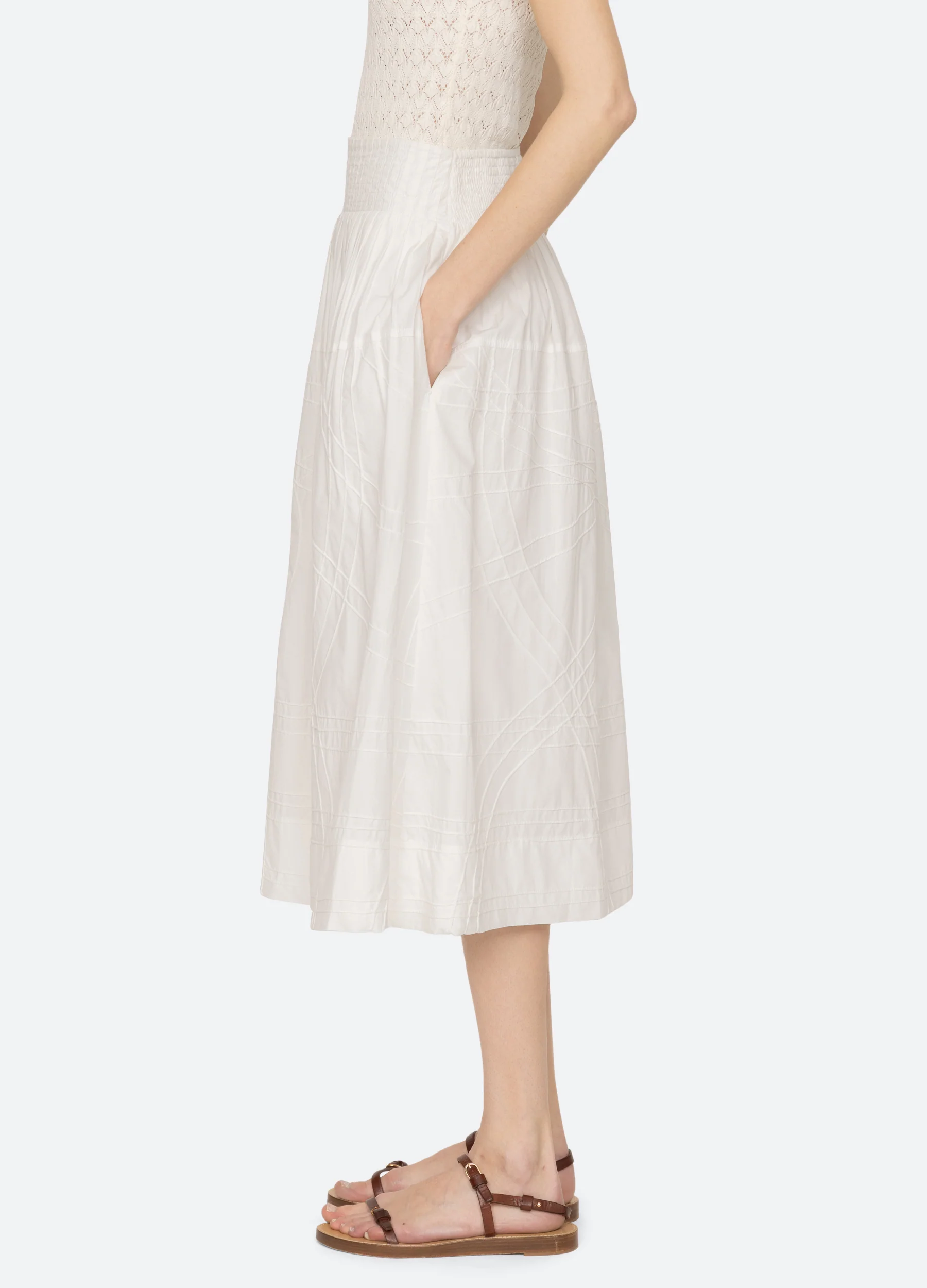 Camden Skirt - Image 10