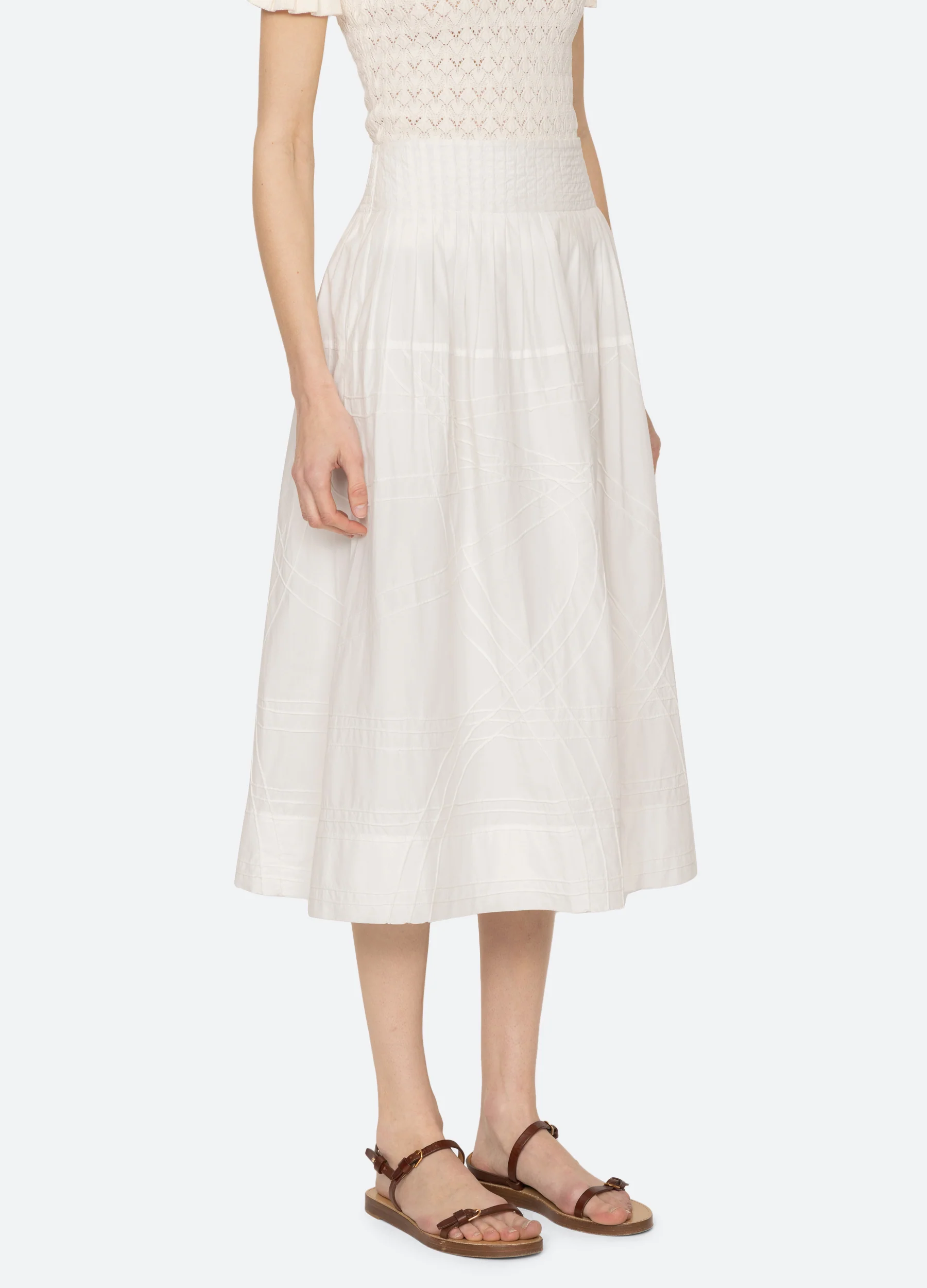 Camden Skirt - Image 11