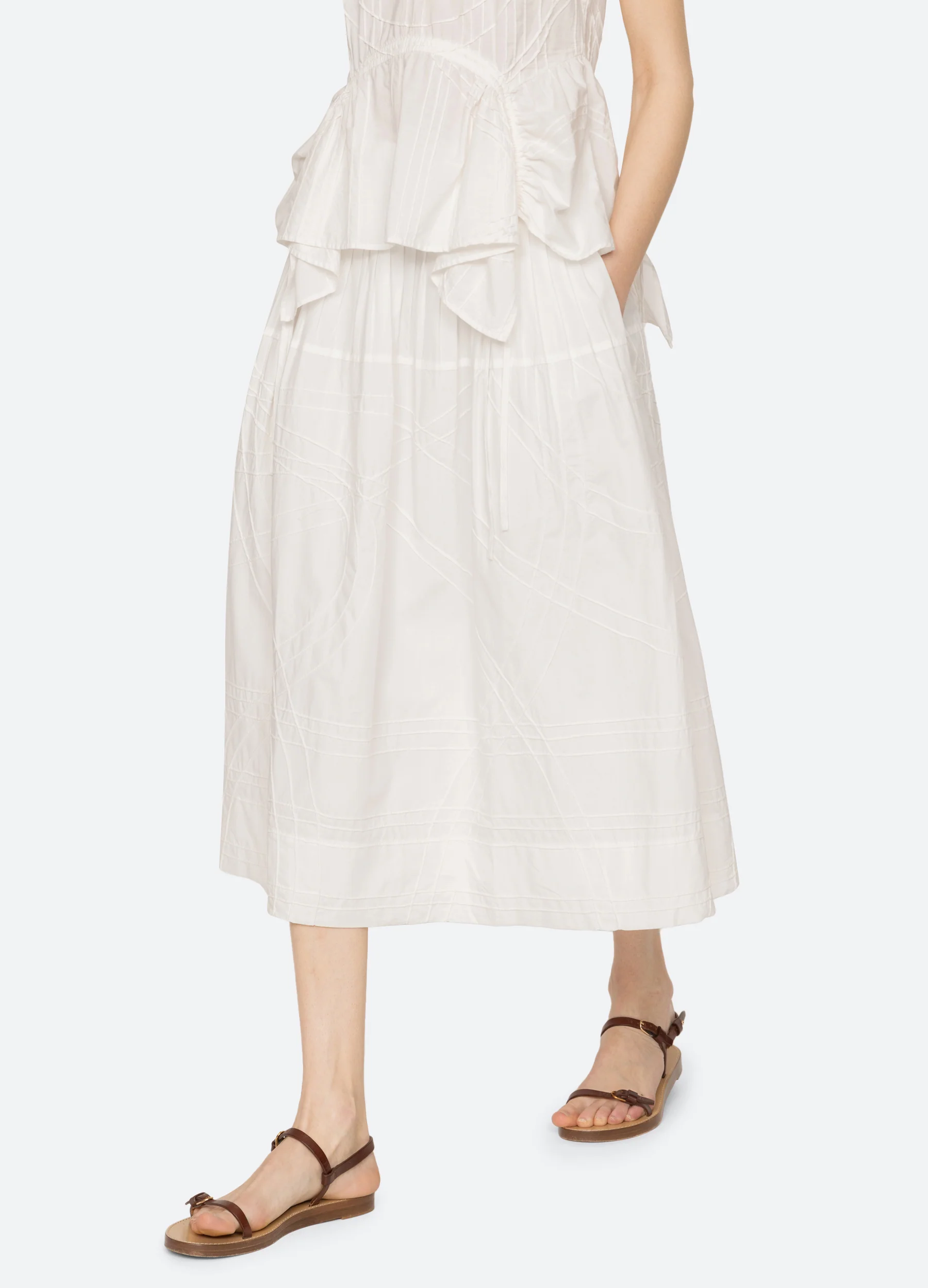 Camden Skirt - Image 12