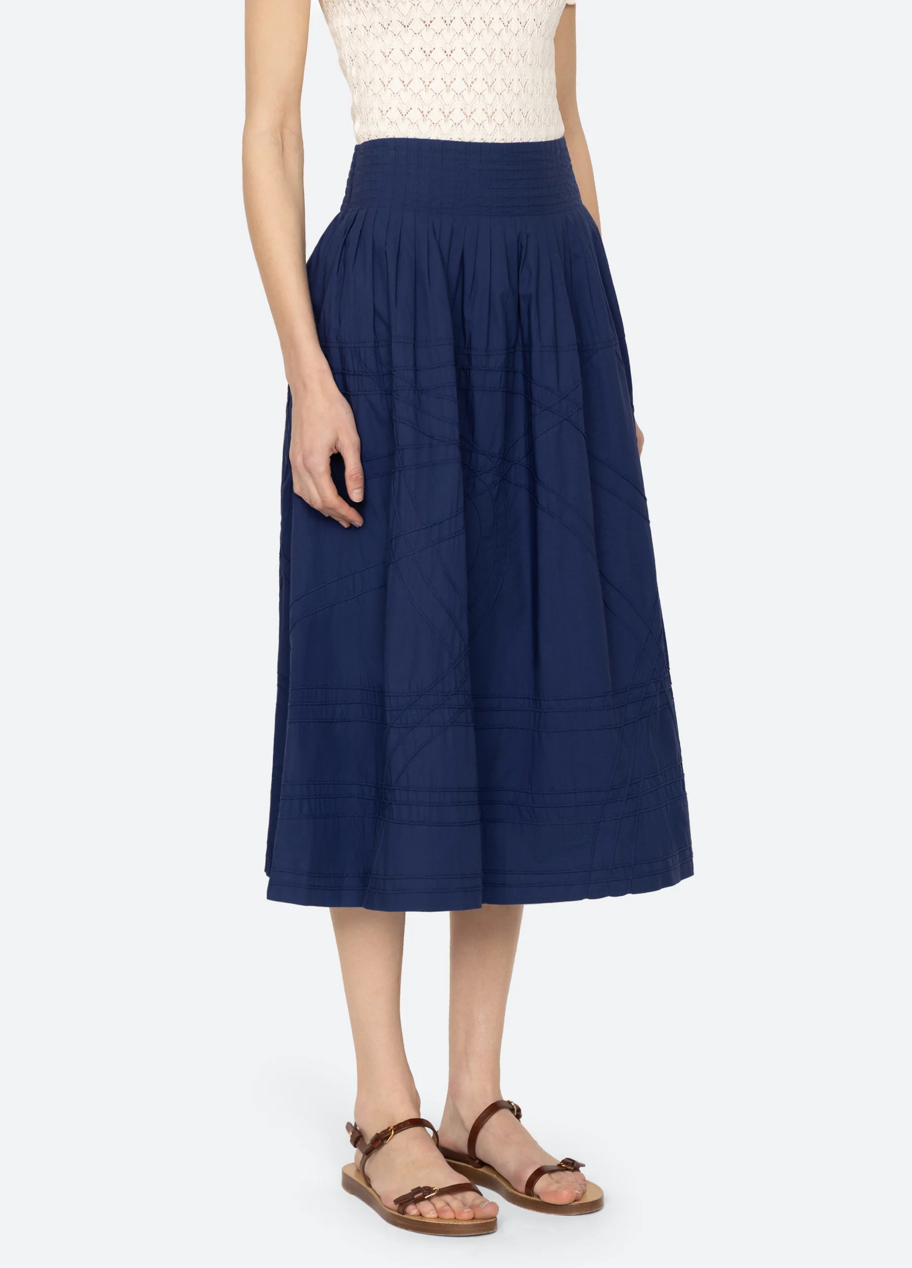 Camden Skirt - Image 5