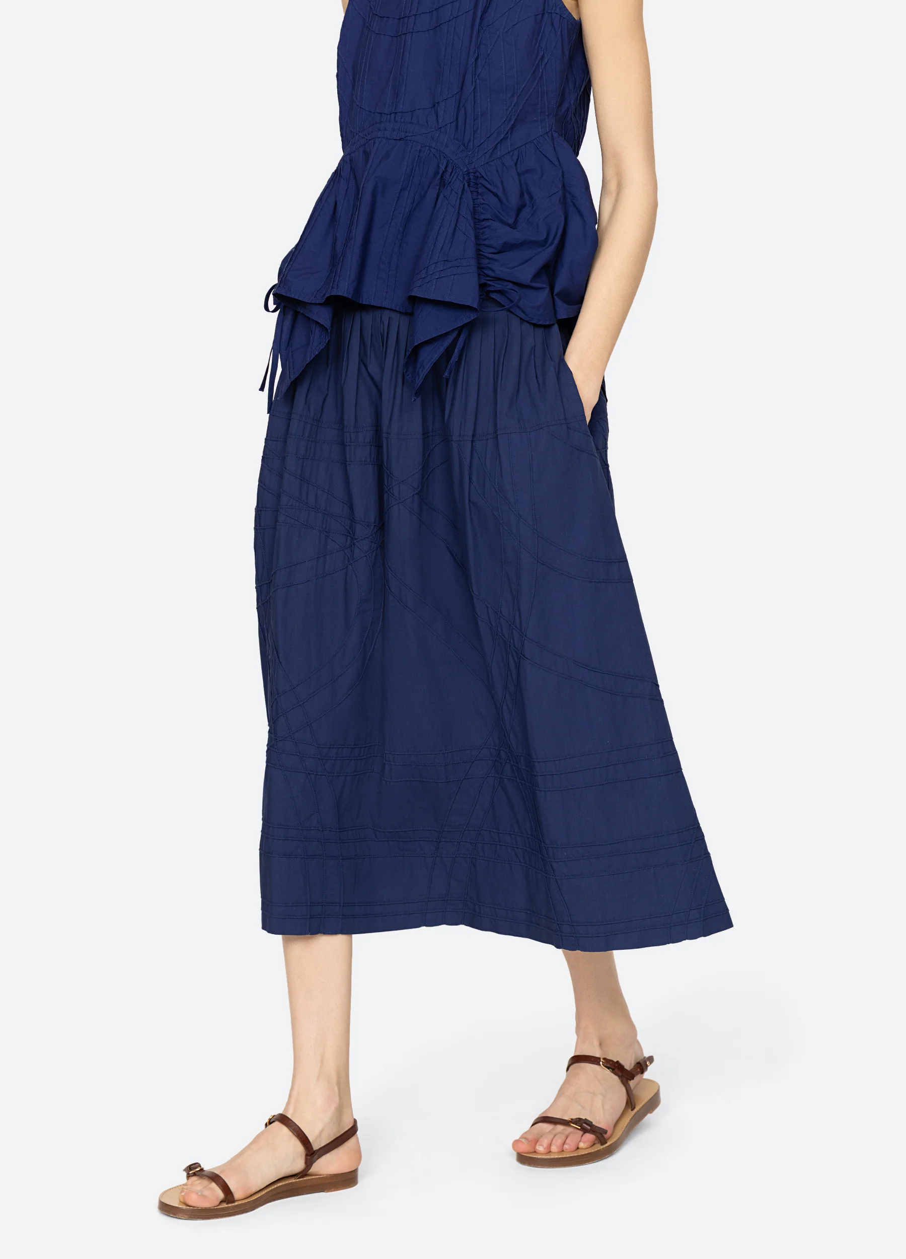 Camden Skirt - Image 6