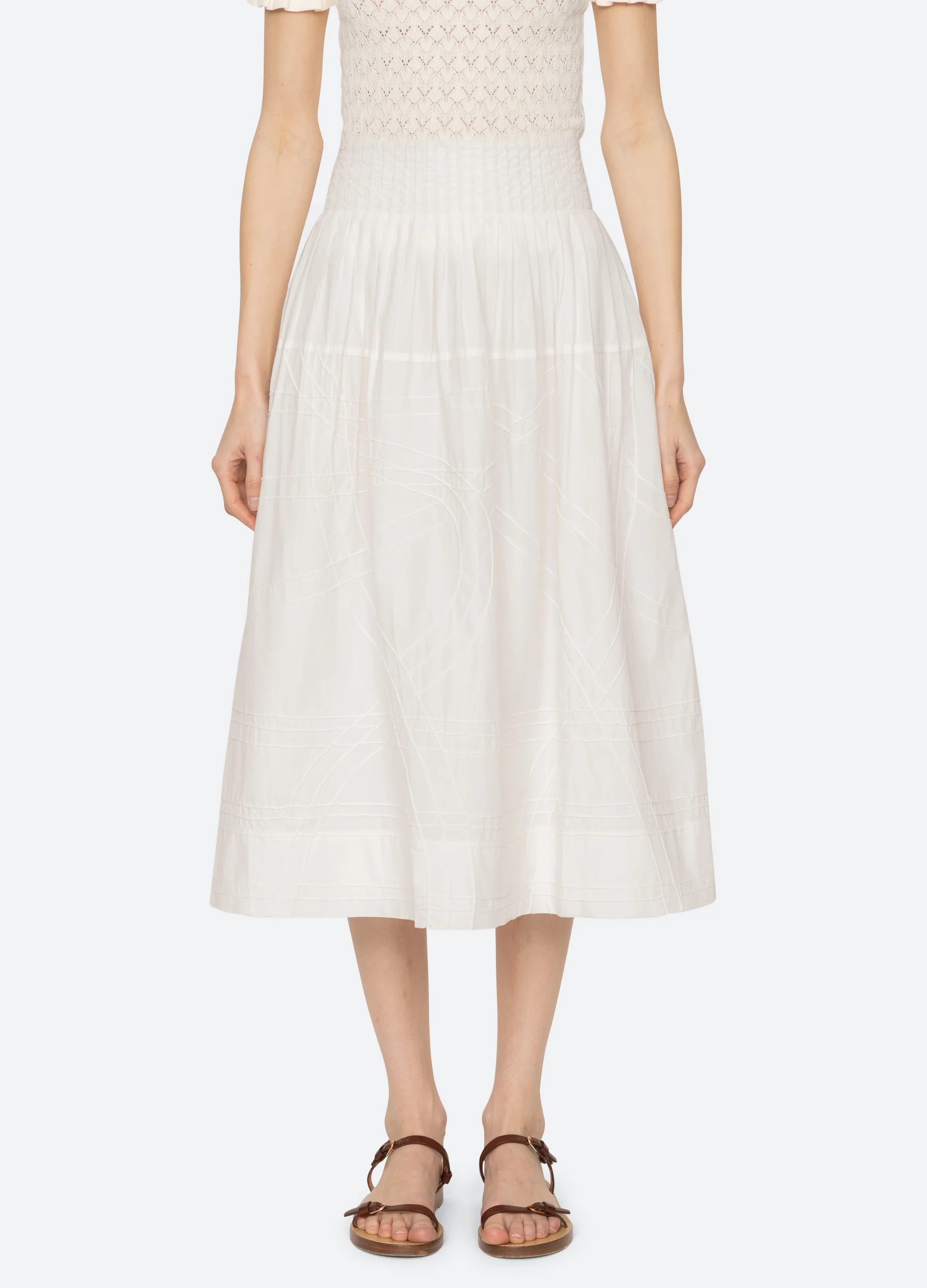 Camden Skirt - Image 7