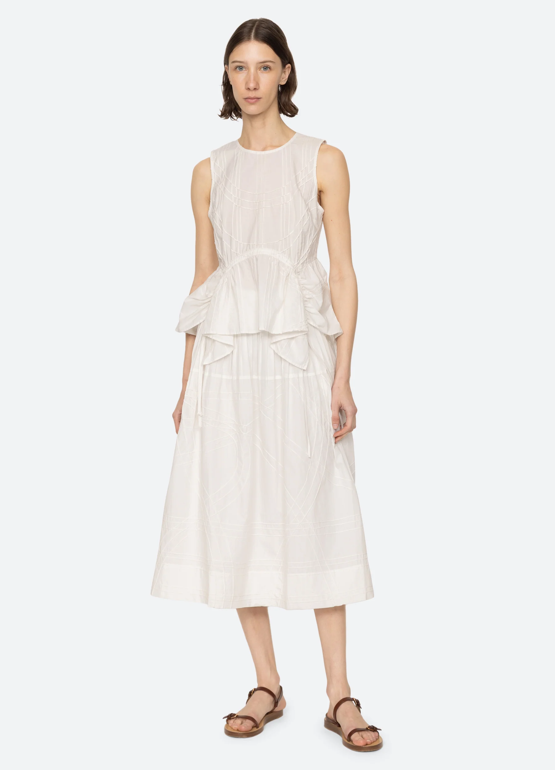 Camden Skirt - Image 8