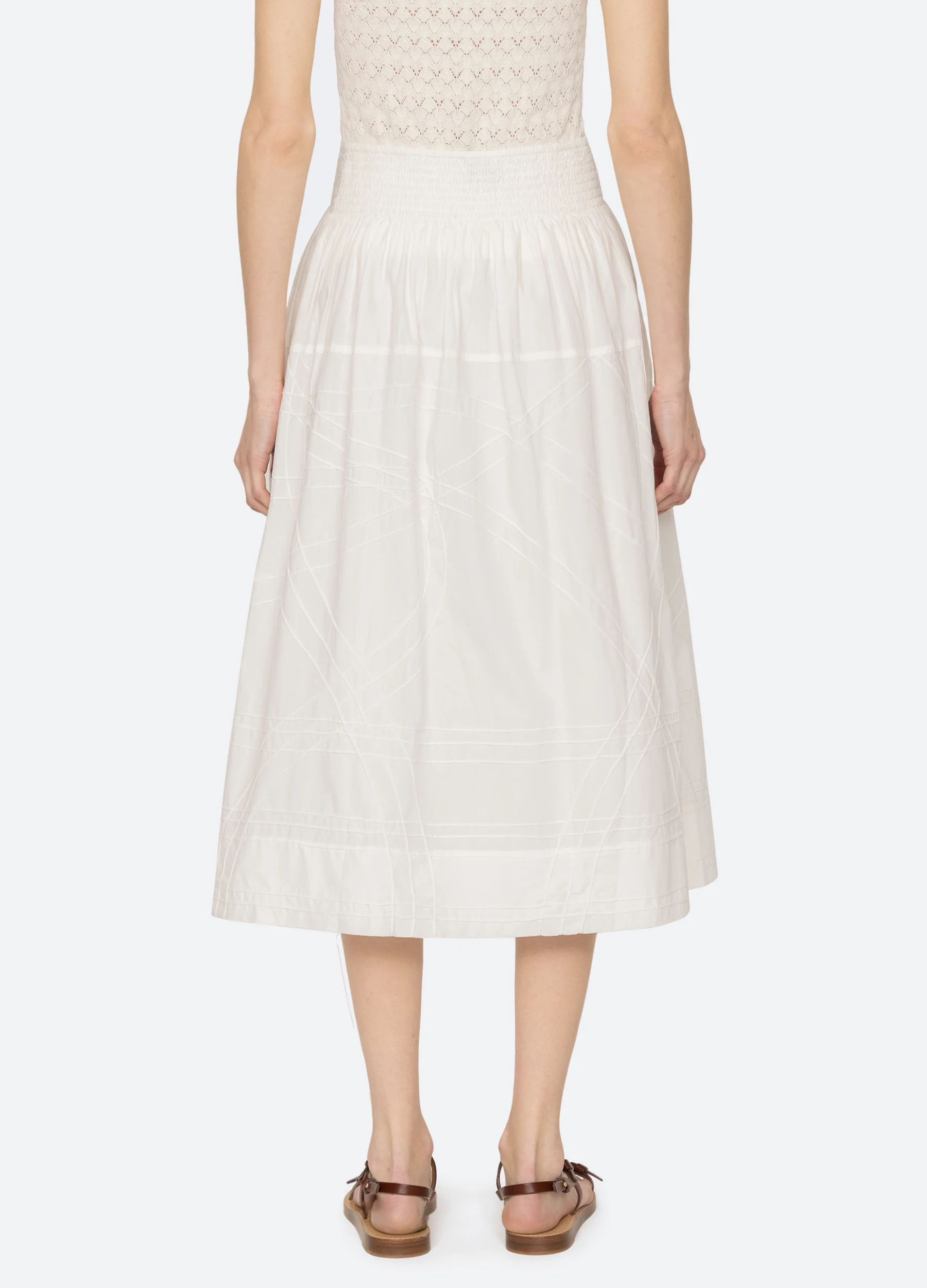 Camden Skirt - Image 9