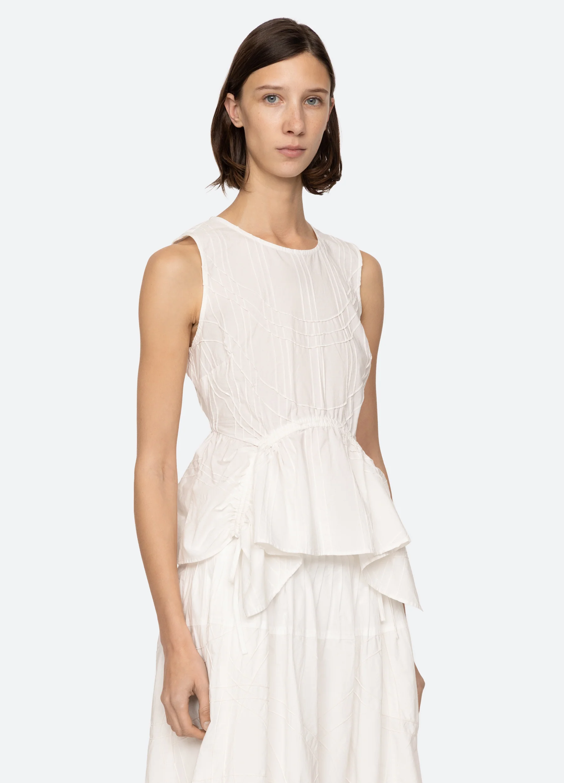 Camden Top - Image 11