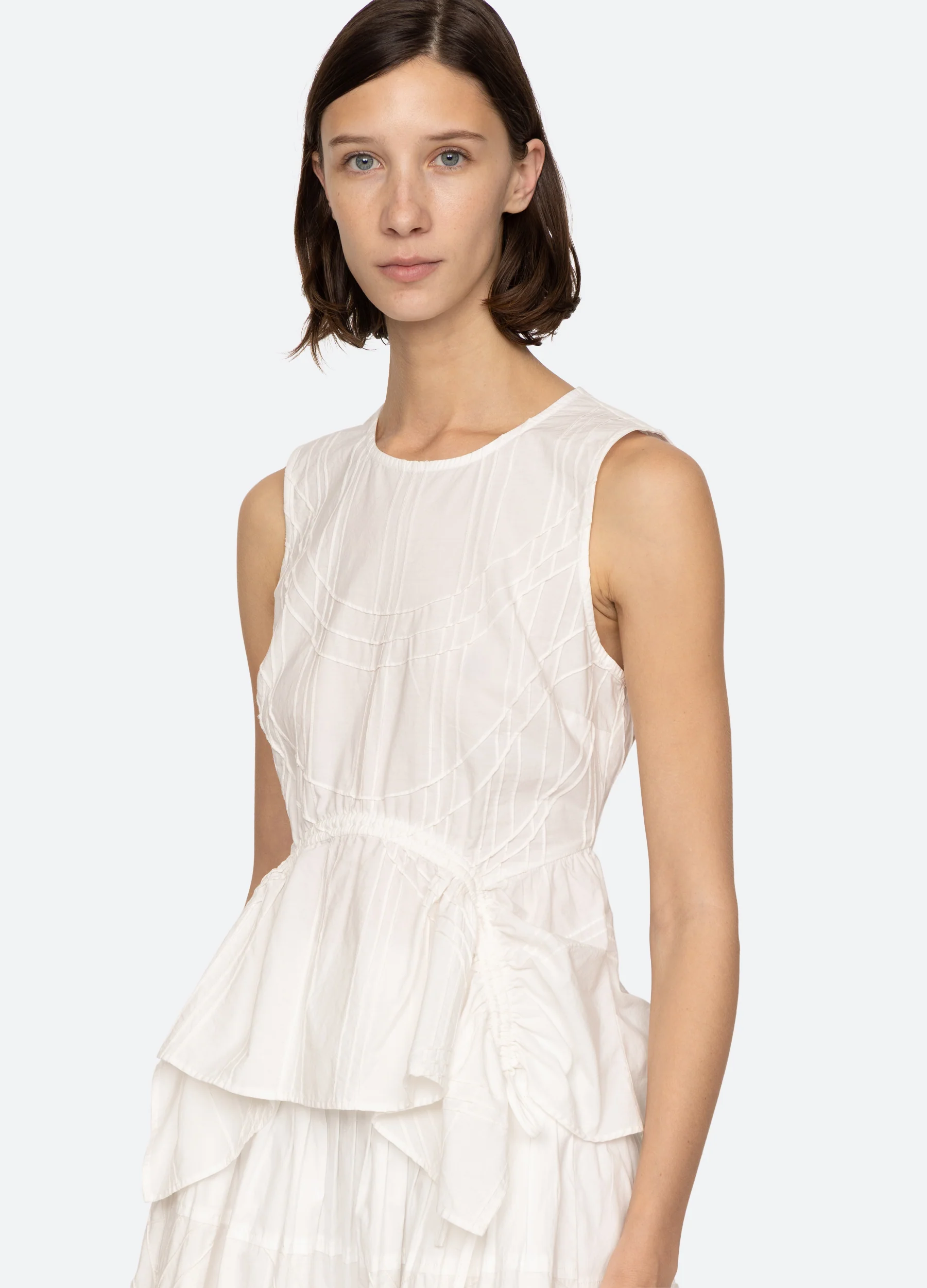 Camden Top - Image 12