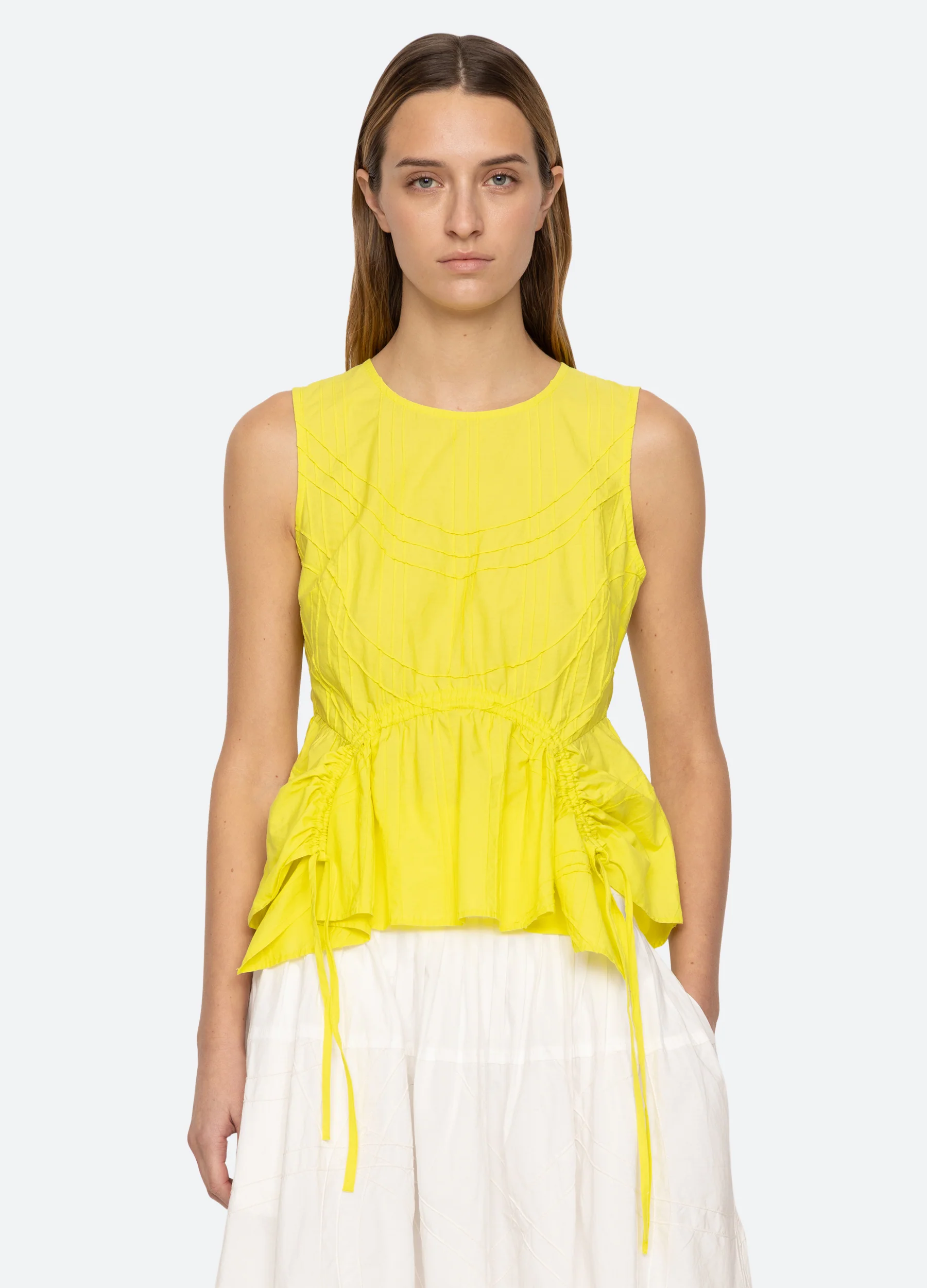 Camden Top - Image 14