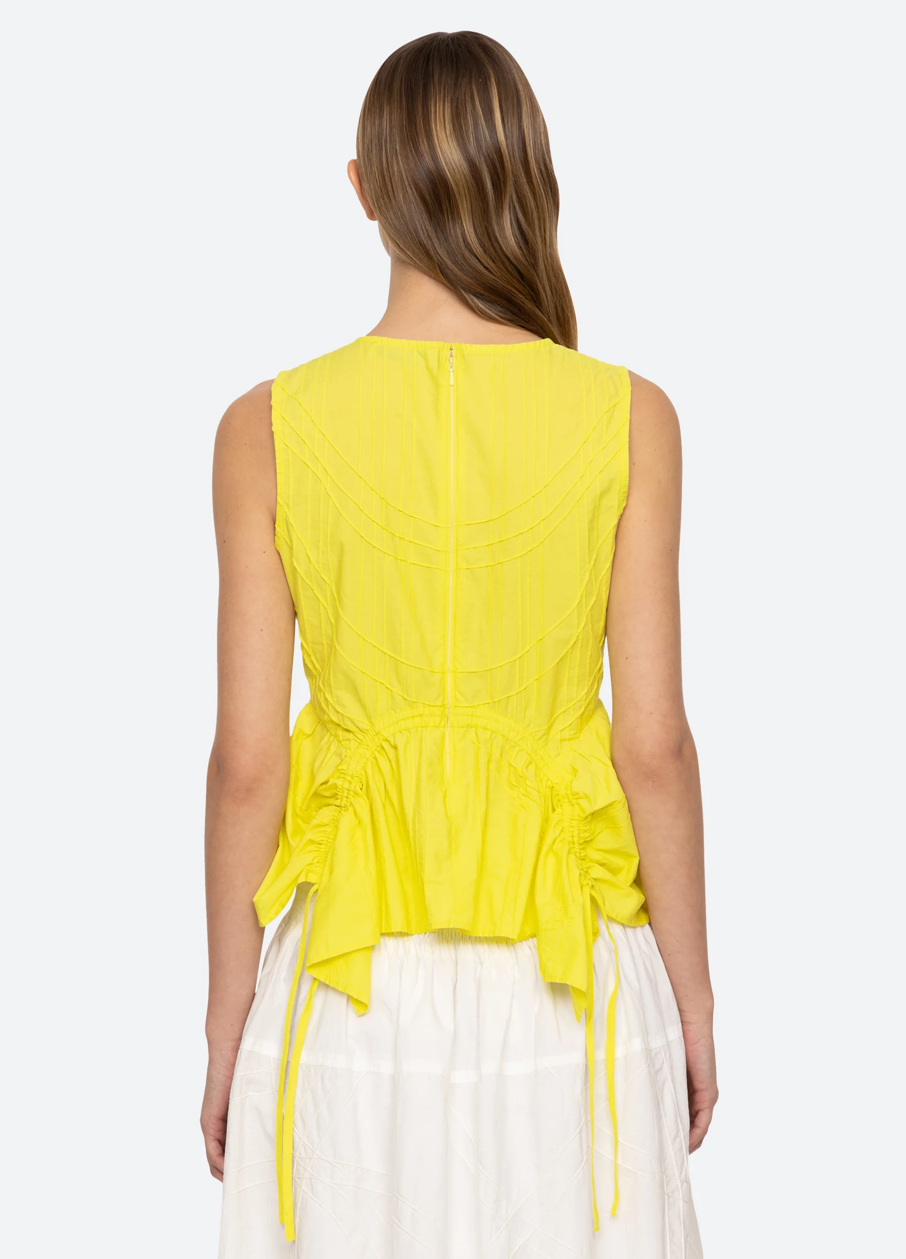 Camden Top - Image 15