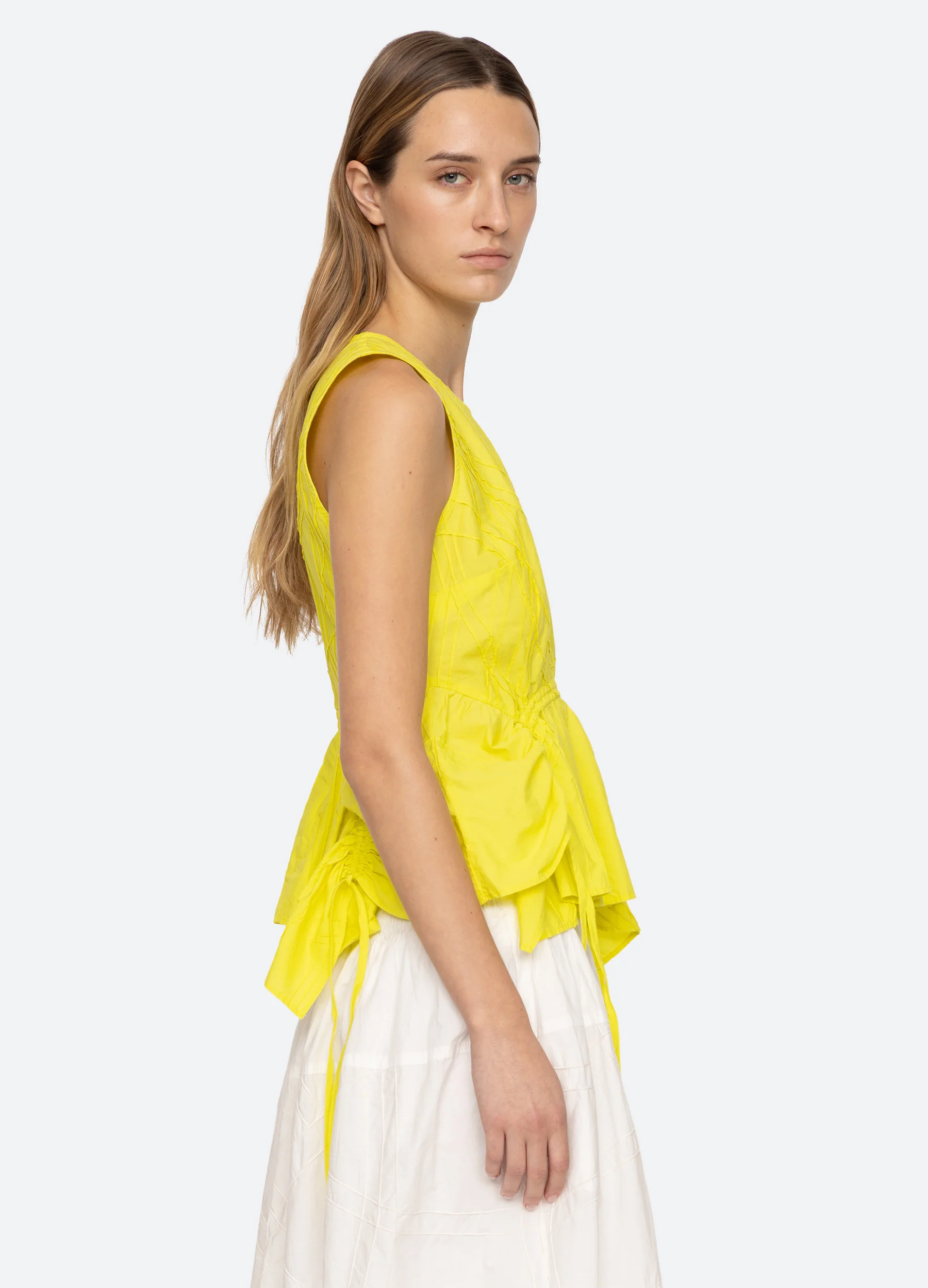 Camden Top - Image 16