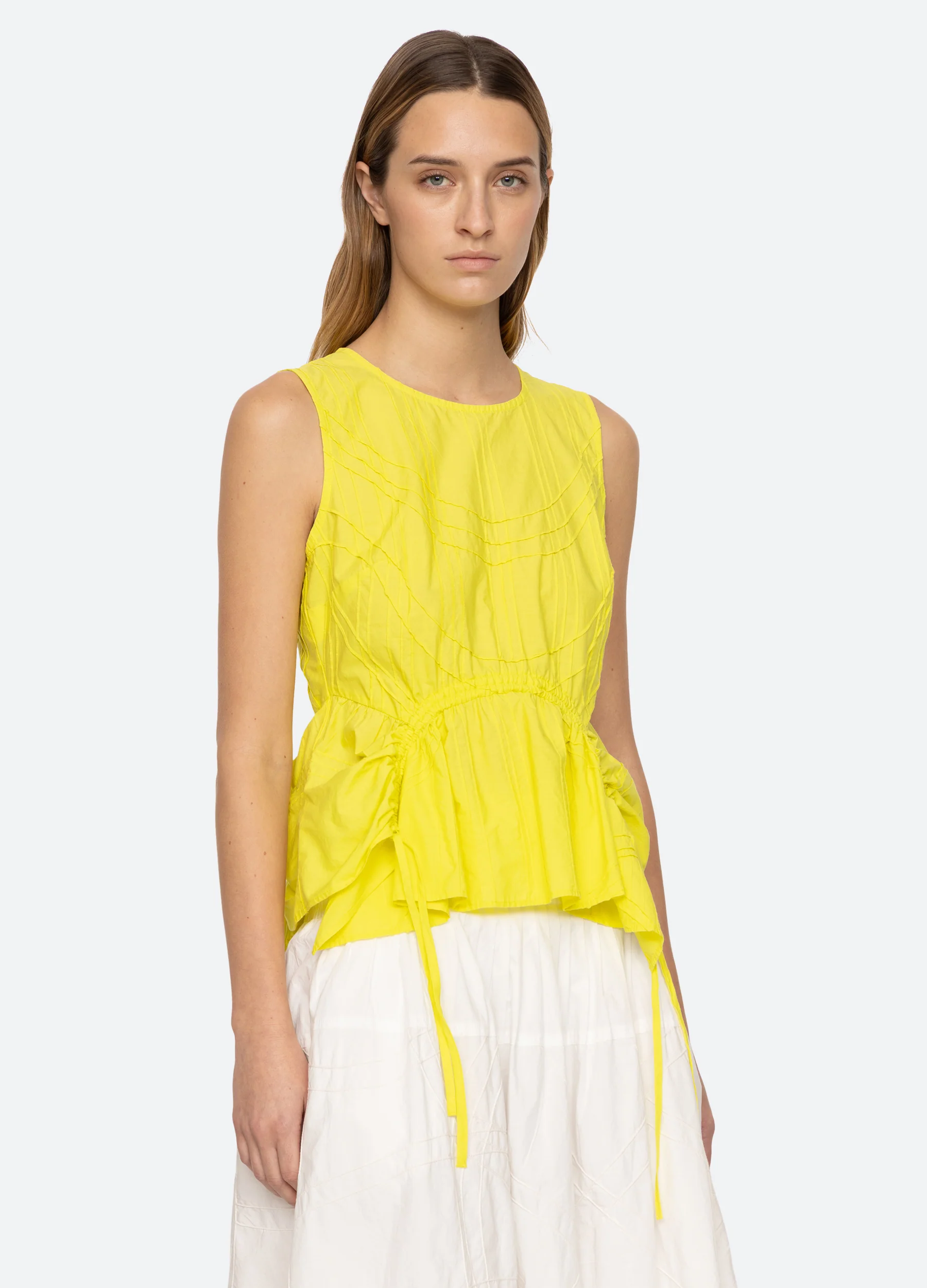 Camden Top - Image 17