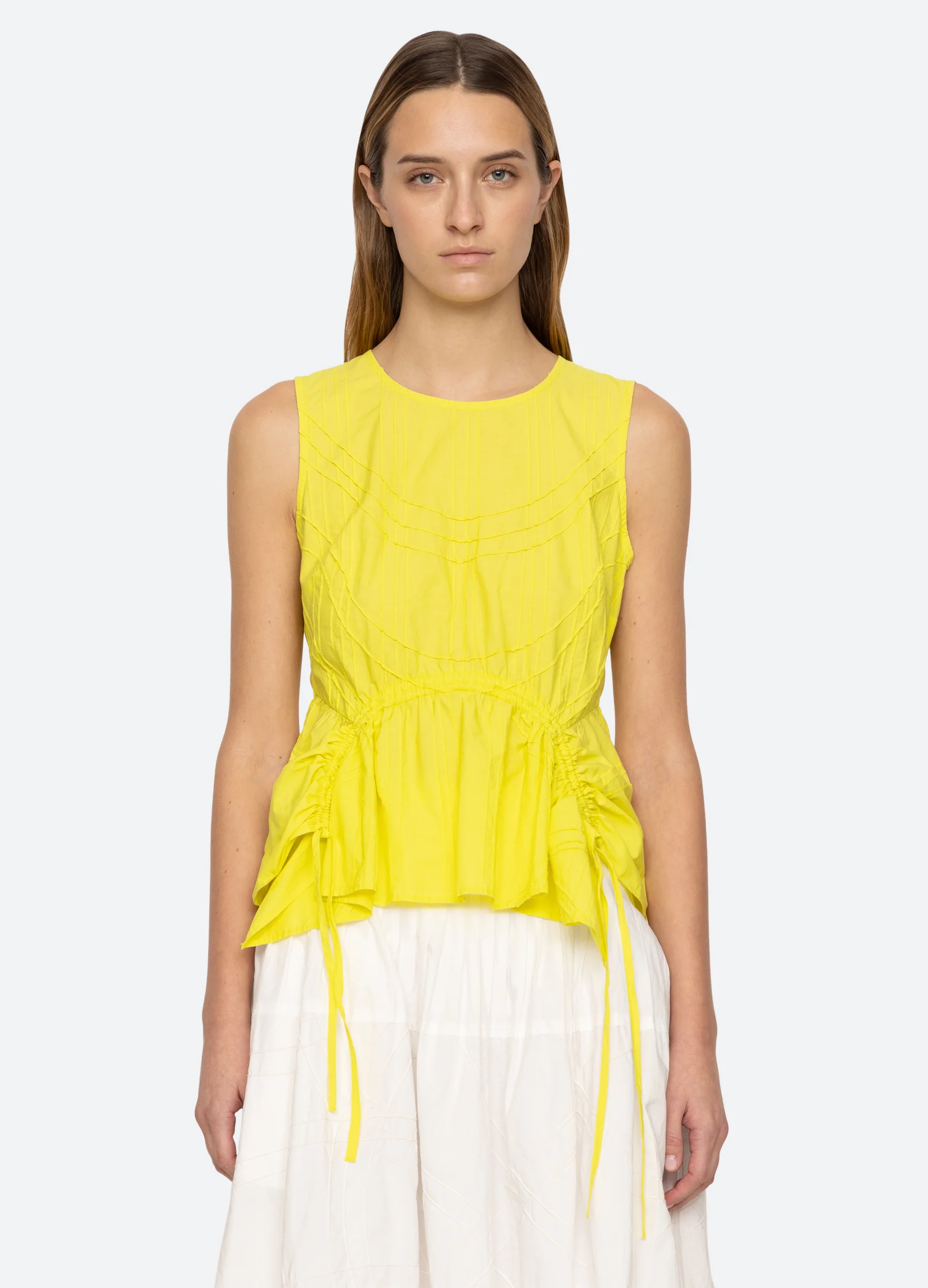 Camden Top - Image 18