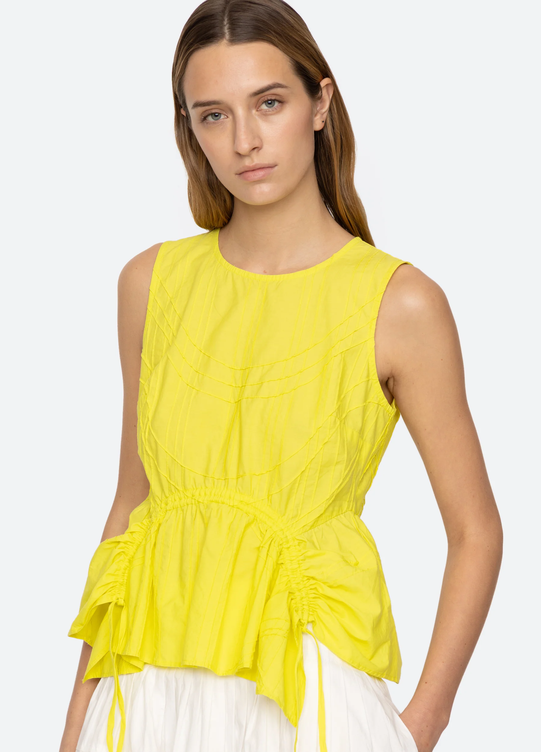 Camden Top - Image 19