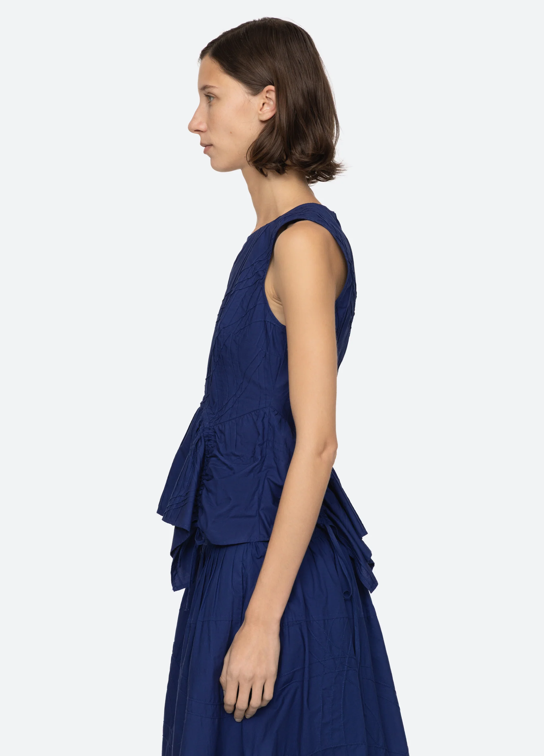 Camden Top - Image 3