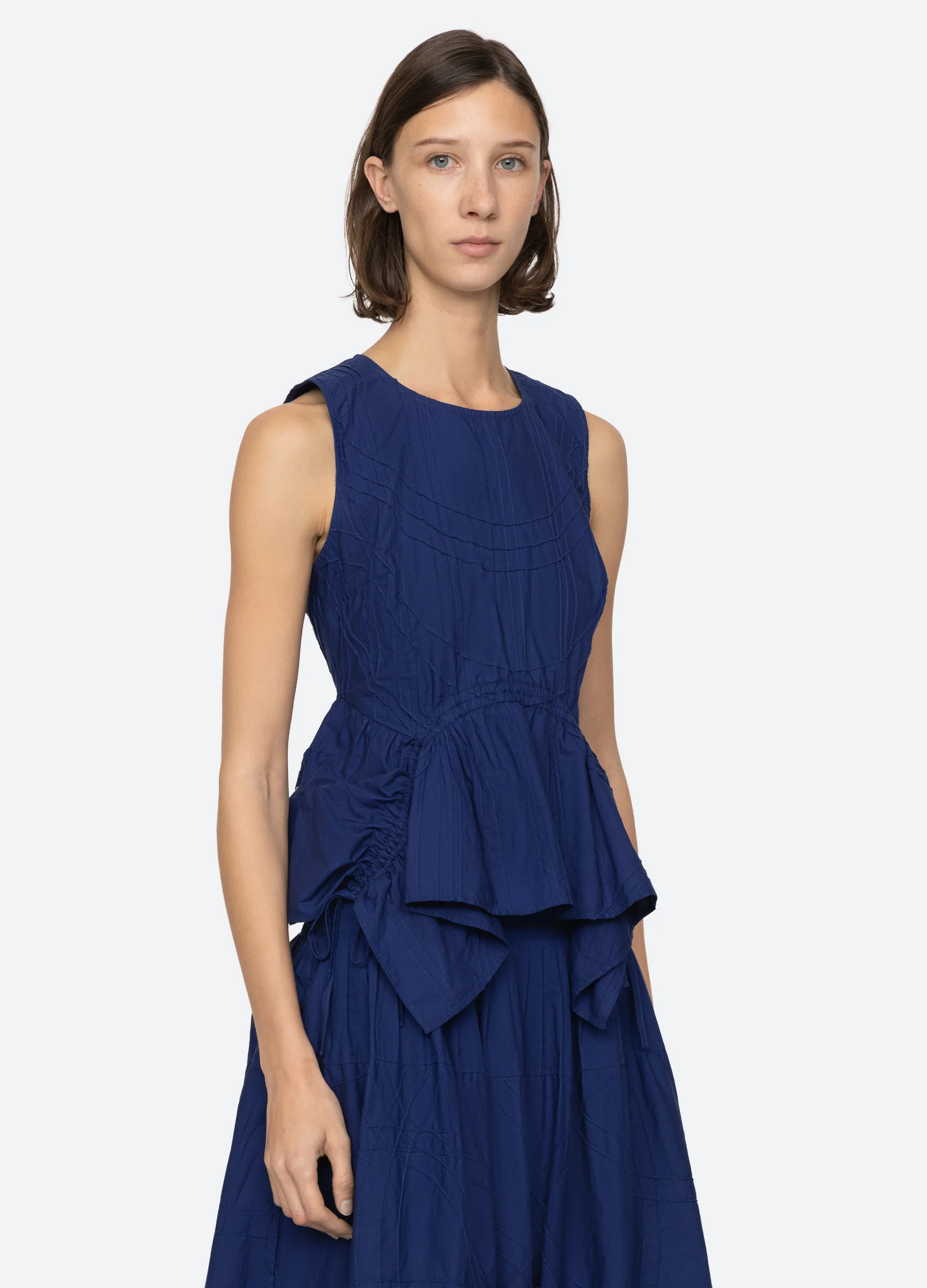 Camden Top - Image 4