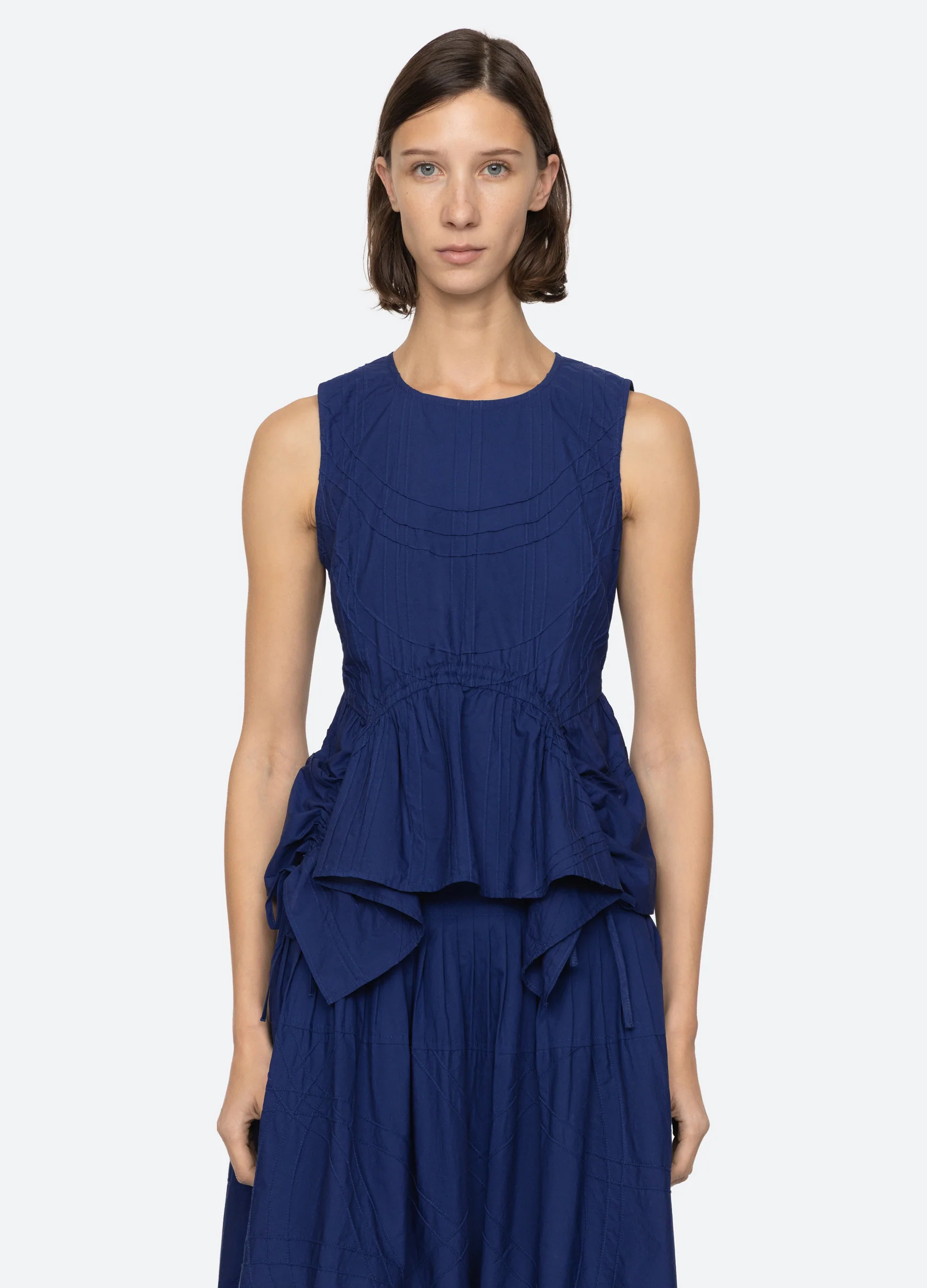 Camden Top - Image 5