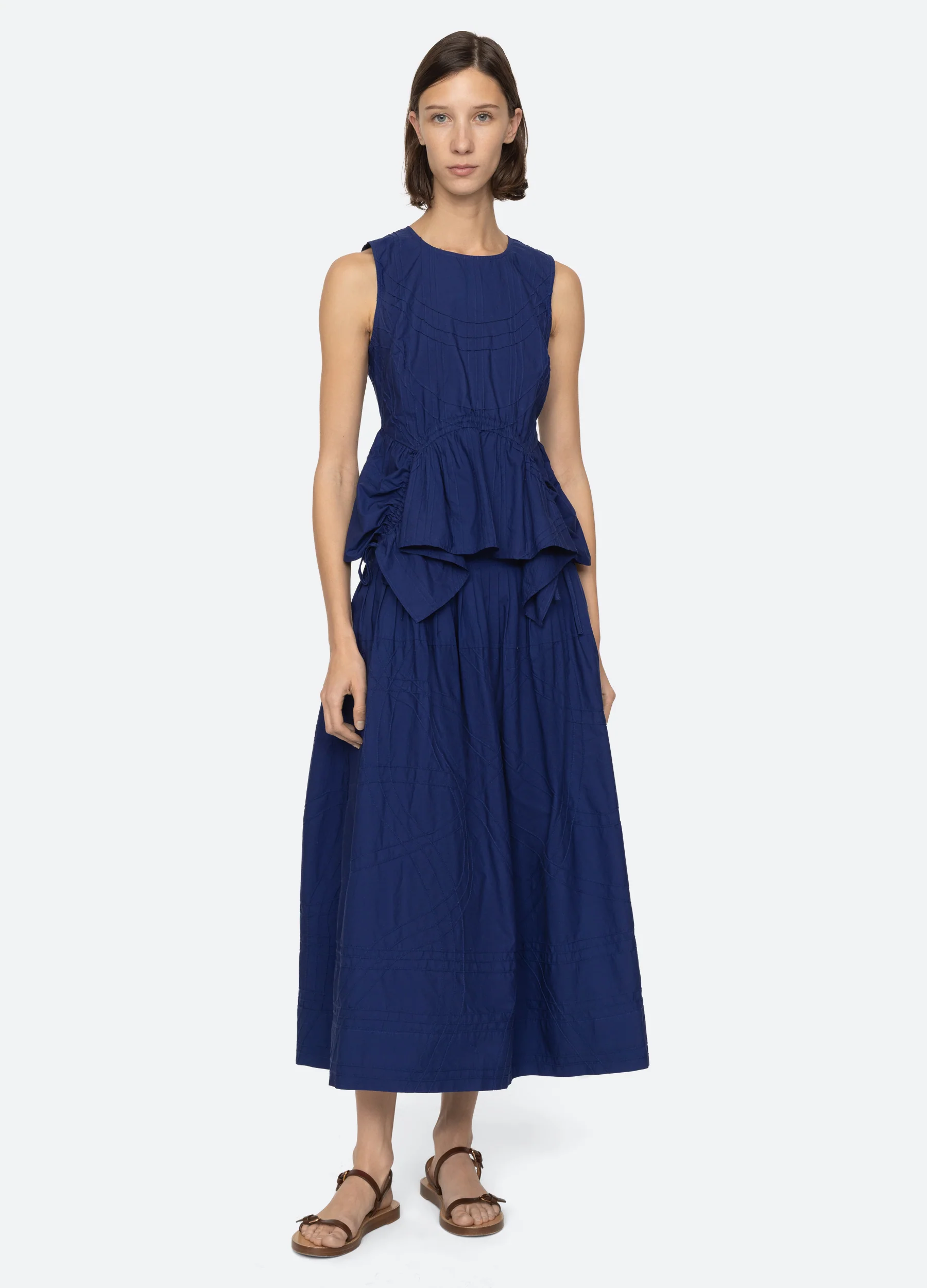 Camden Top - Image 7