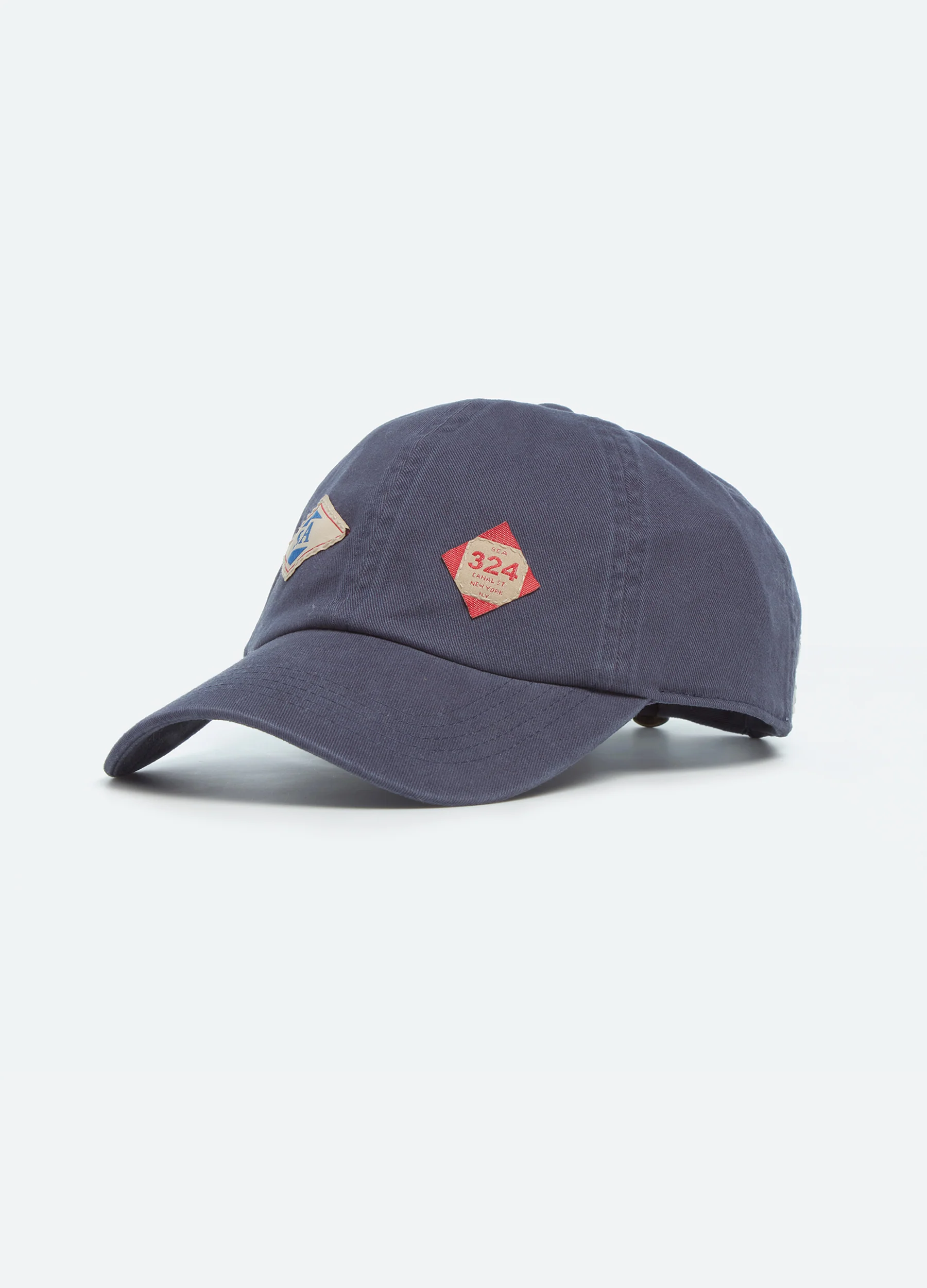 Carolyn Cap - Image 14