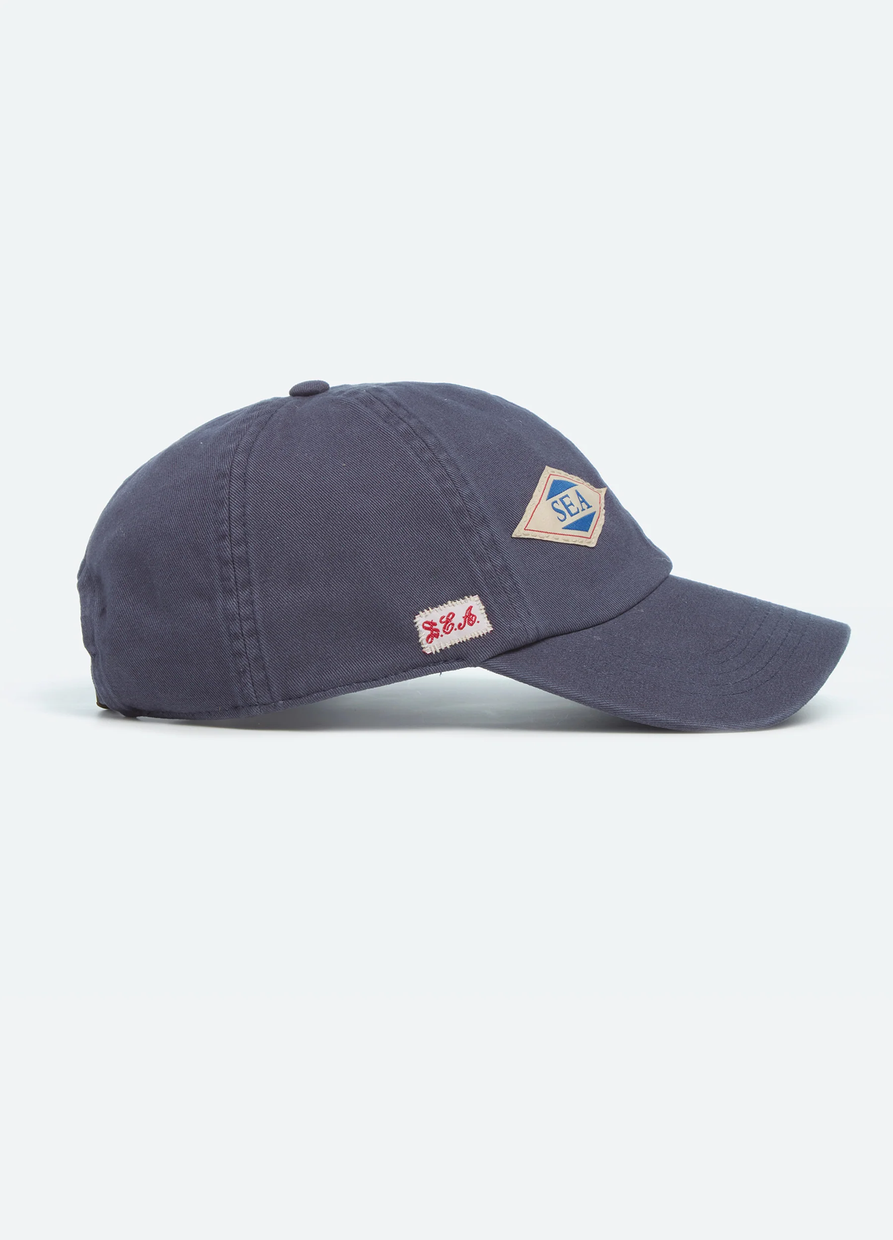 Carolyn Cap - Image 15