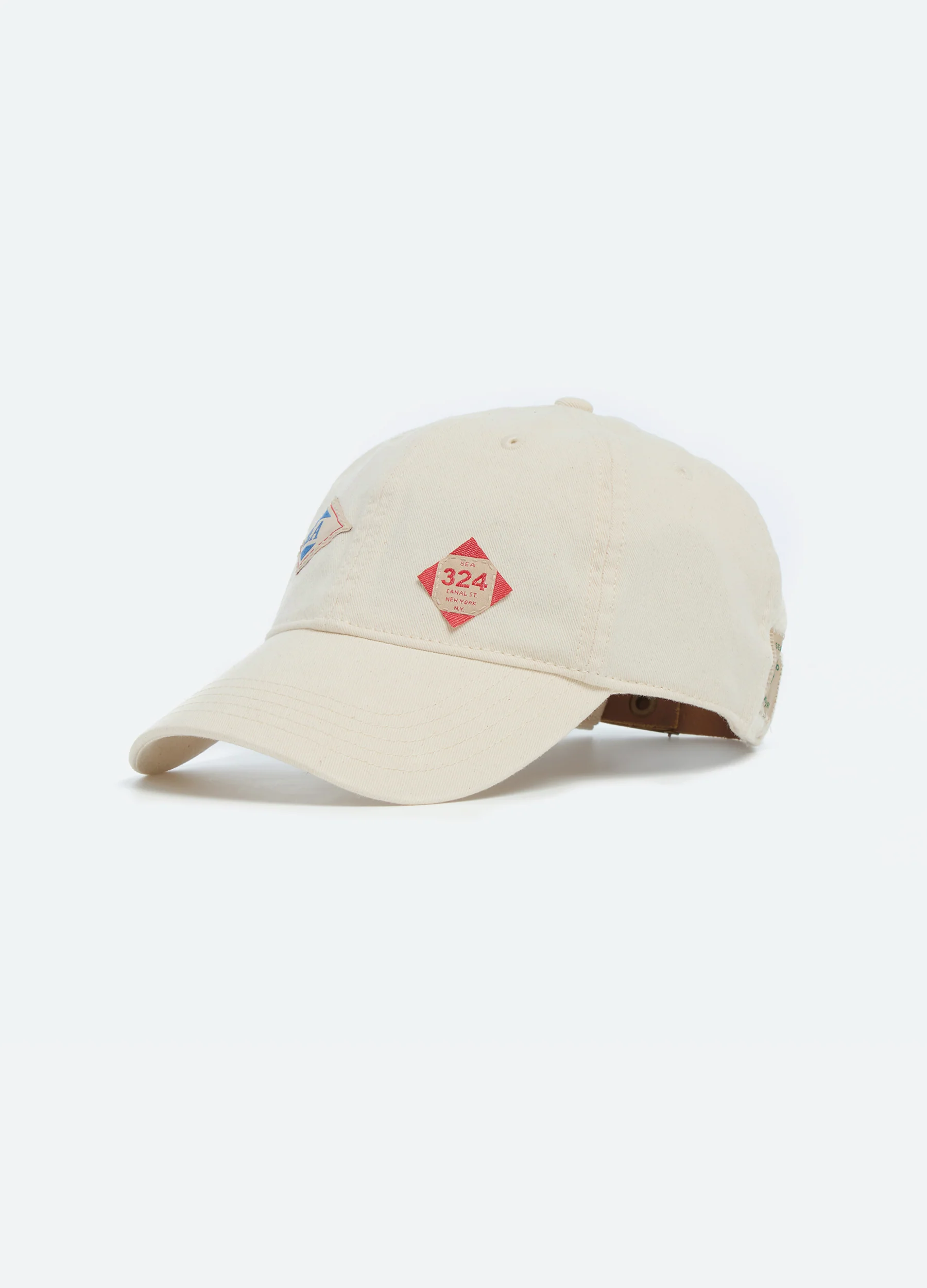 Carolyn Cap - Image 5