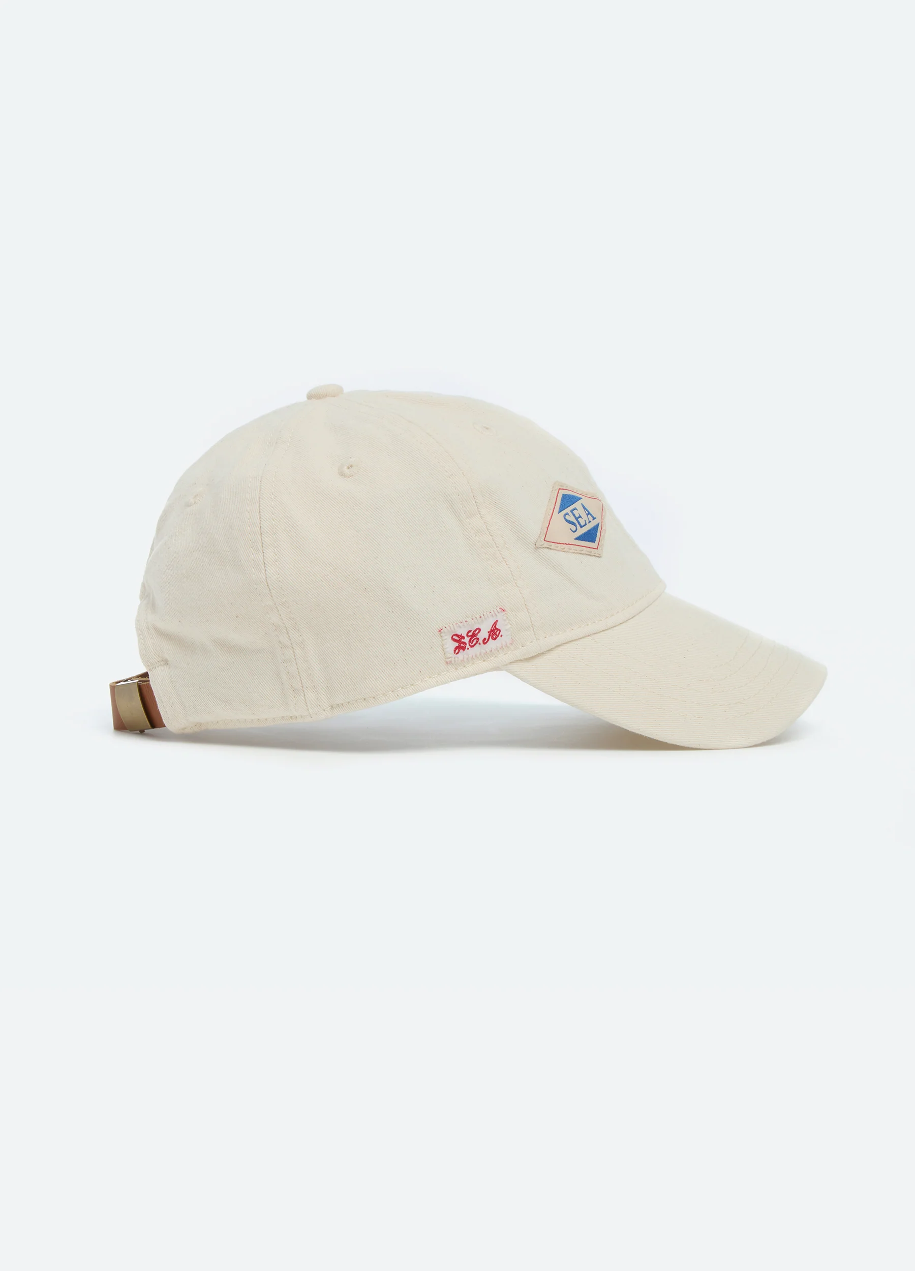 Carolyn Cap - Image 6