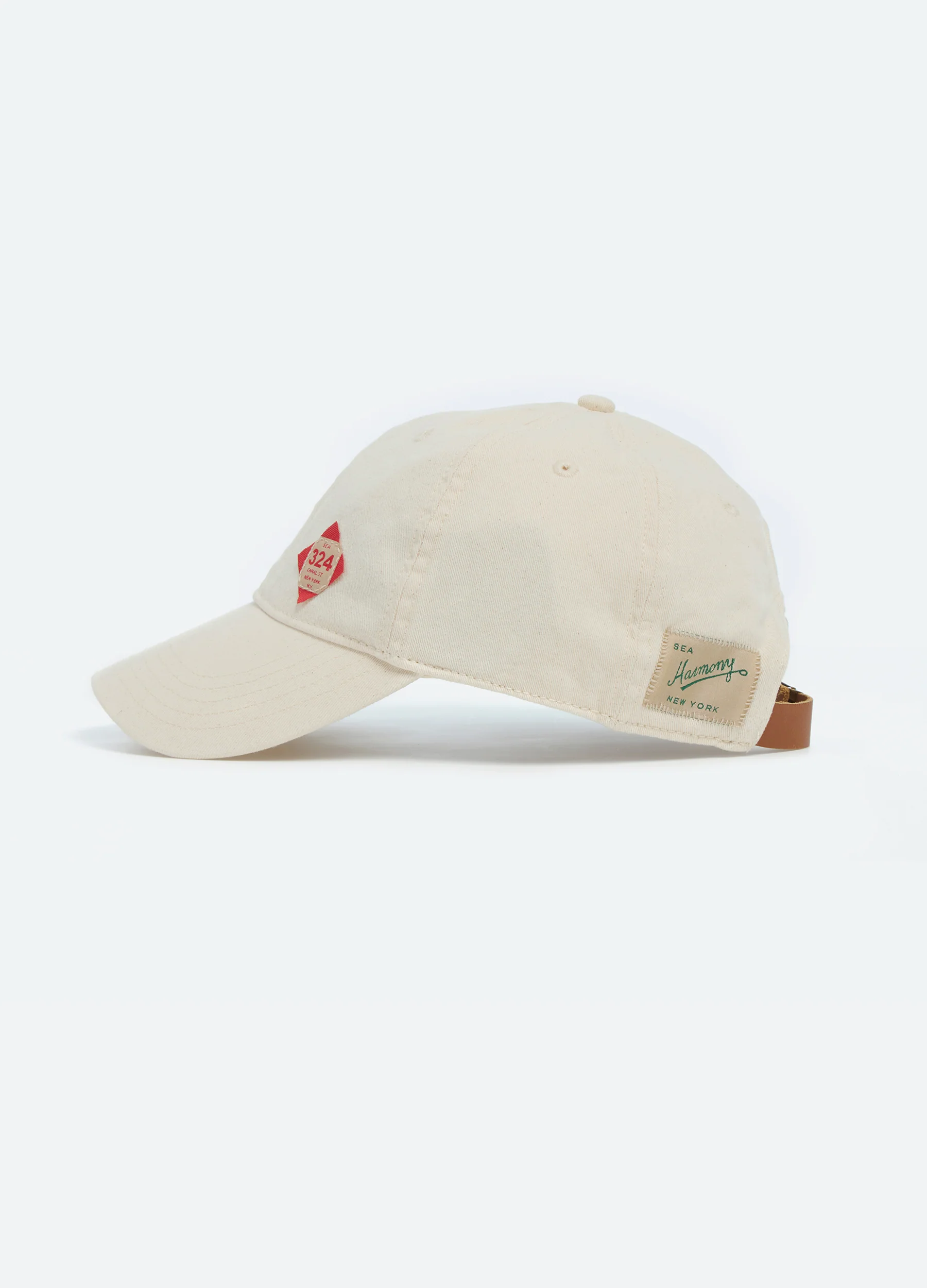Carolyn Cap - Image 7