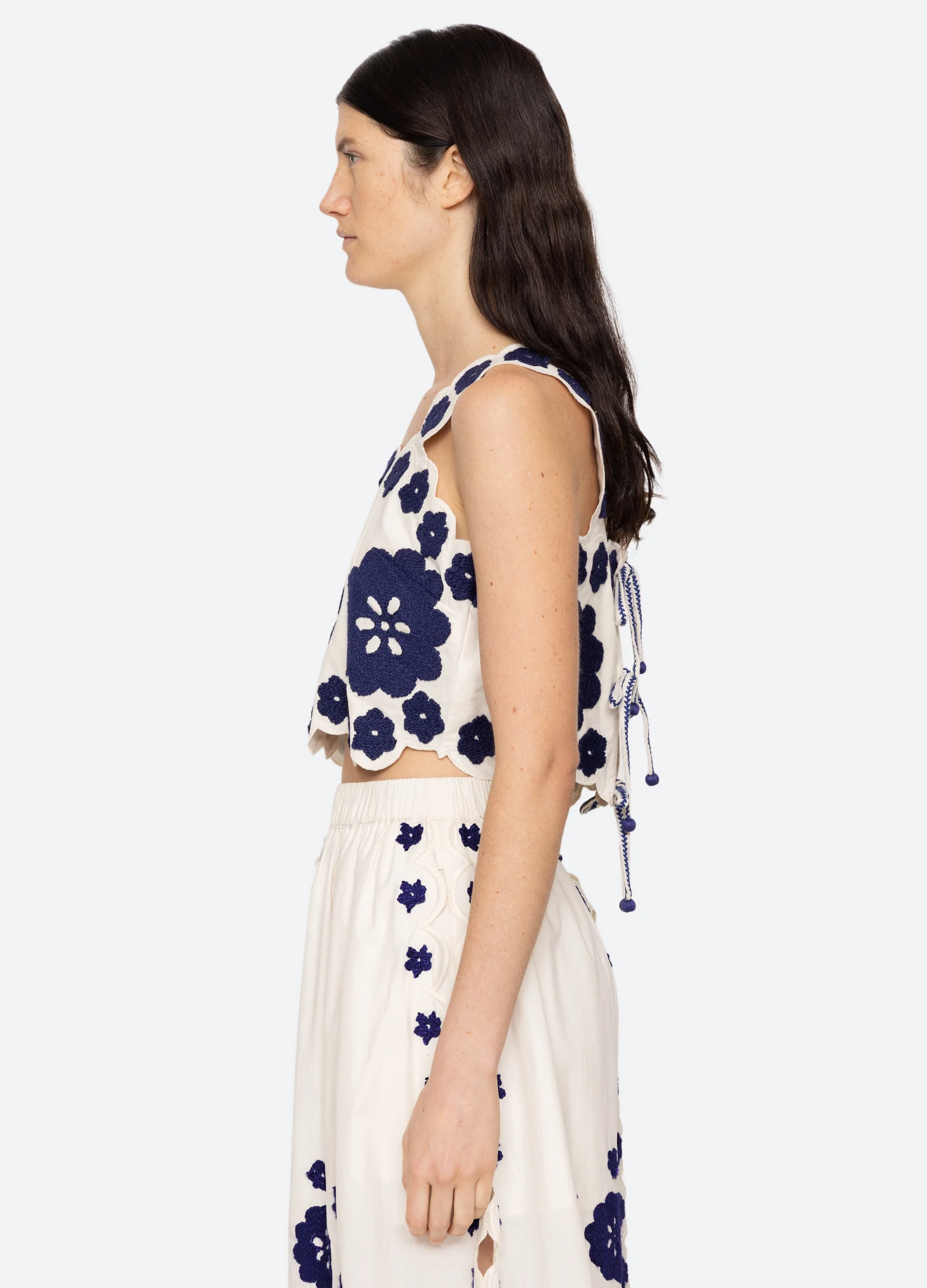 Catrine Top - Image 3