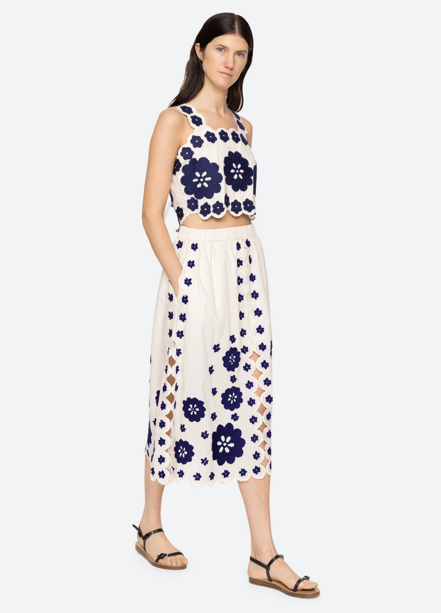 Catrine Top - Image 6