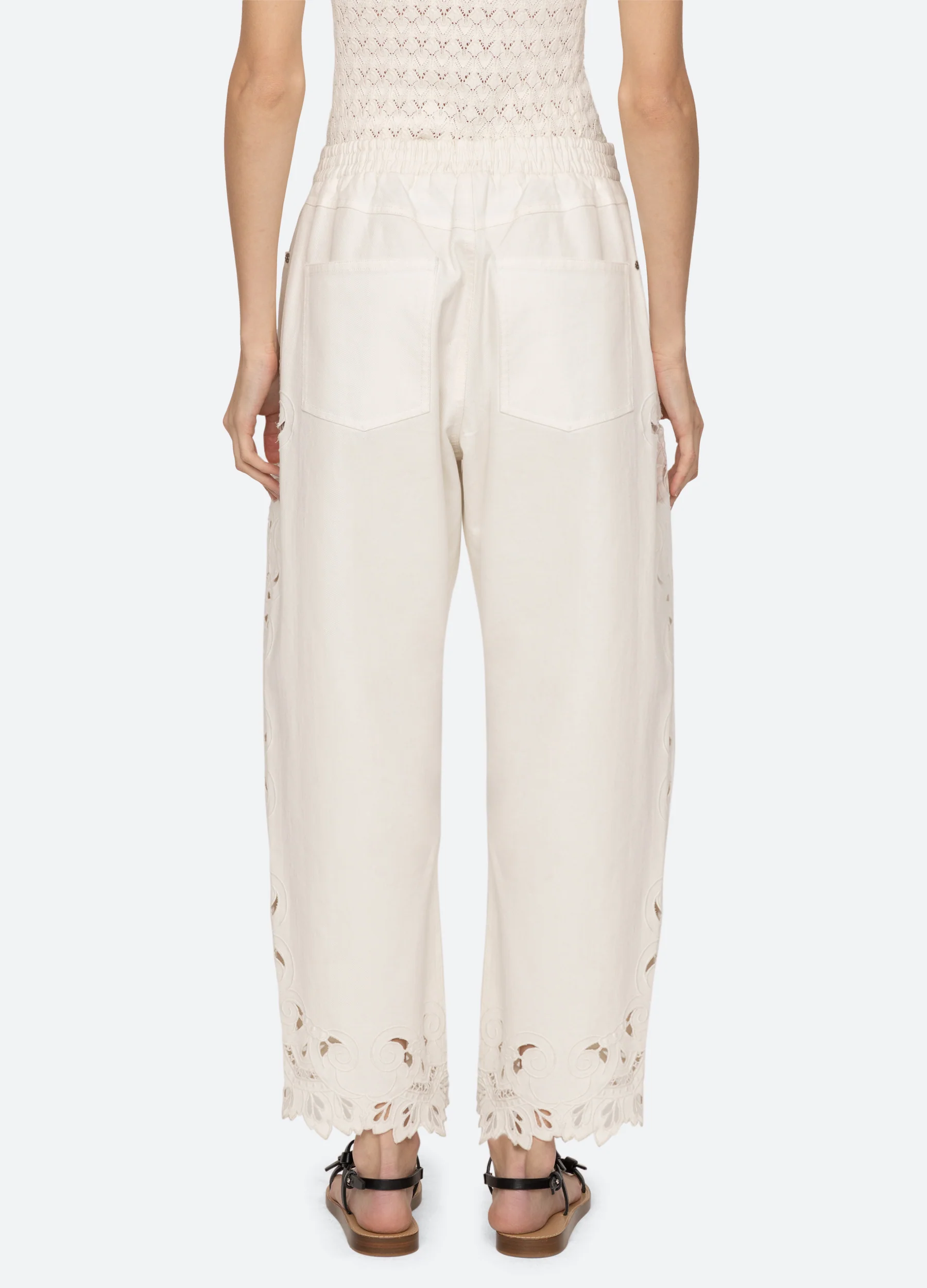 Cavina Jeans - Image 10