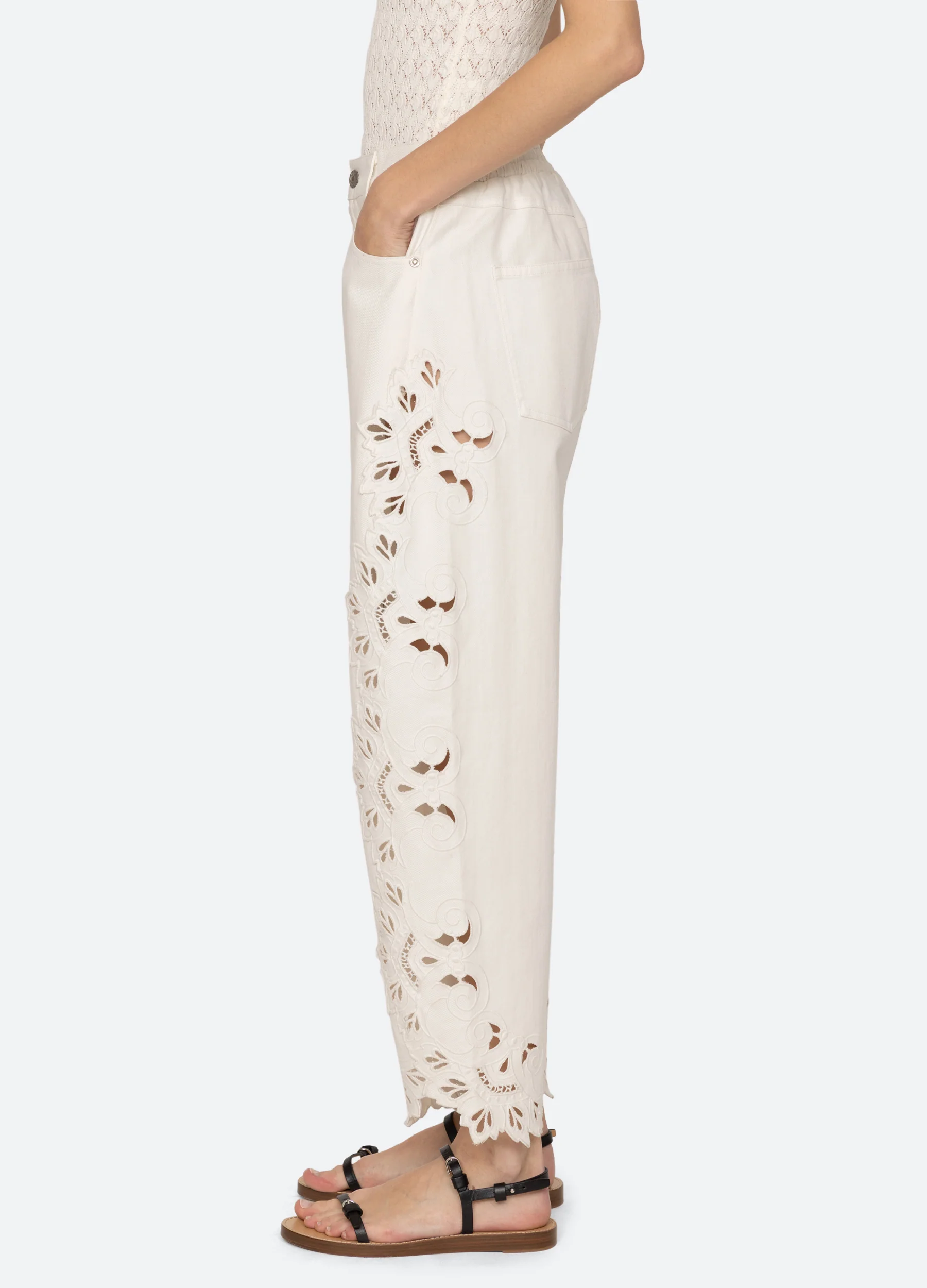 Cavina Jeans - Image 11