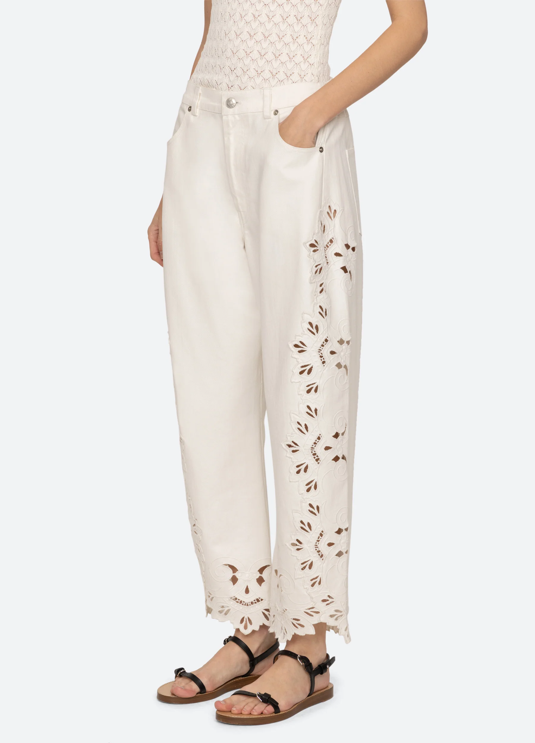 Cavina Jeans - Image 12