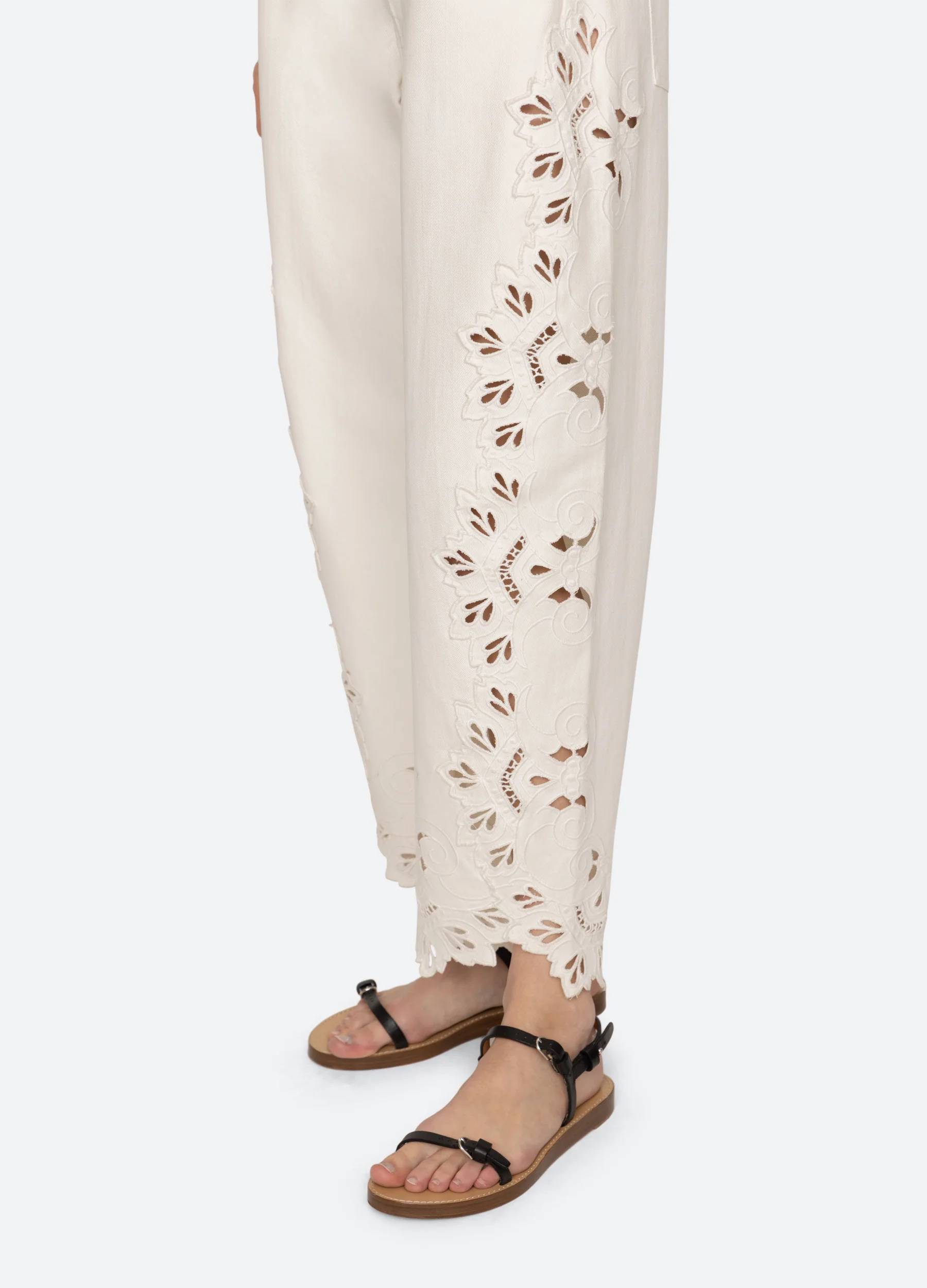 Cavina Jeans - Image 13