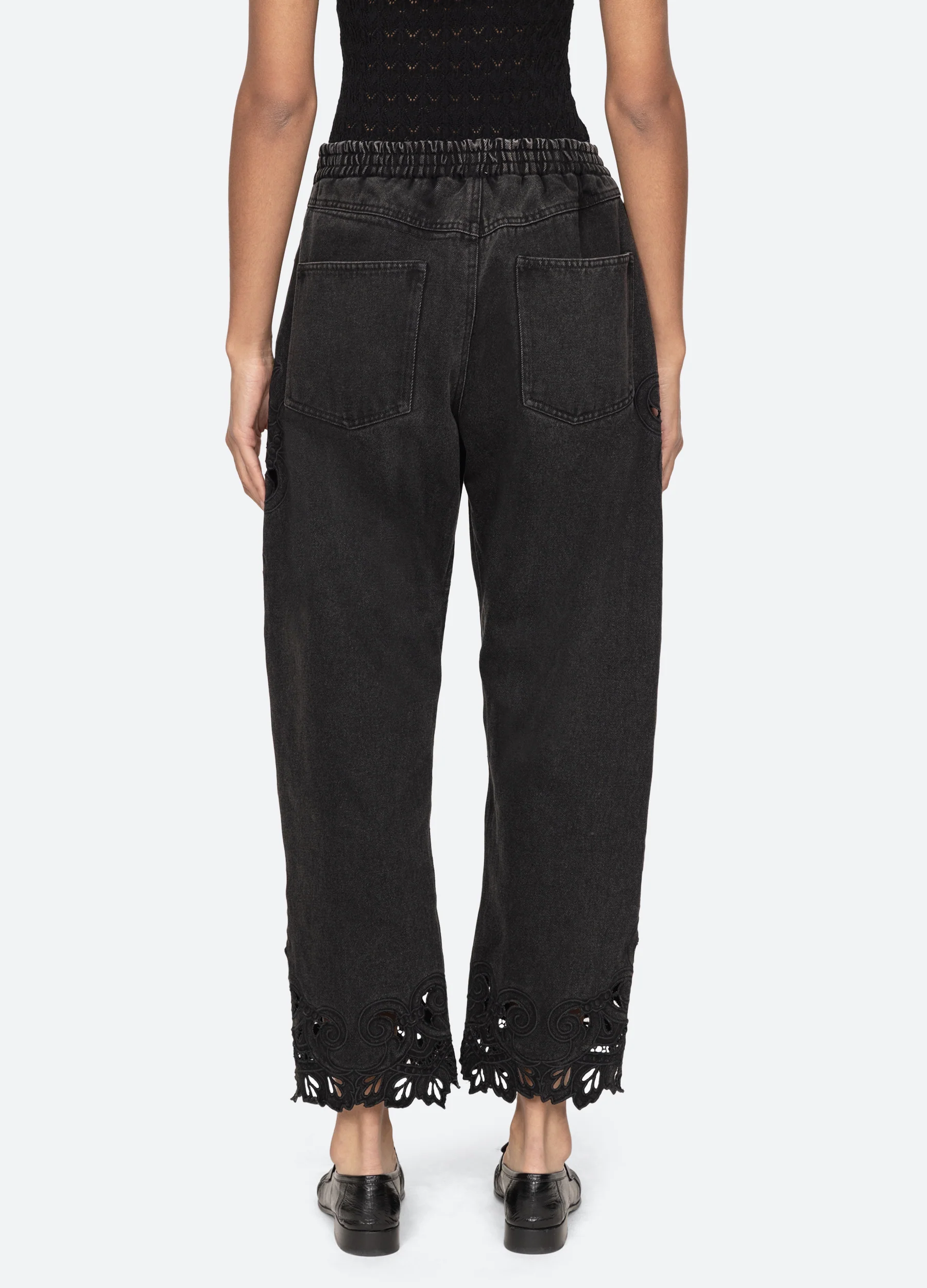 Cavina Jeans - Image 3