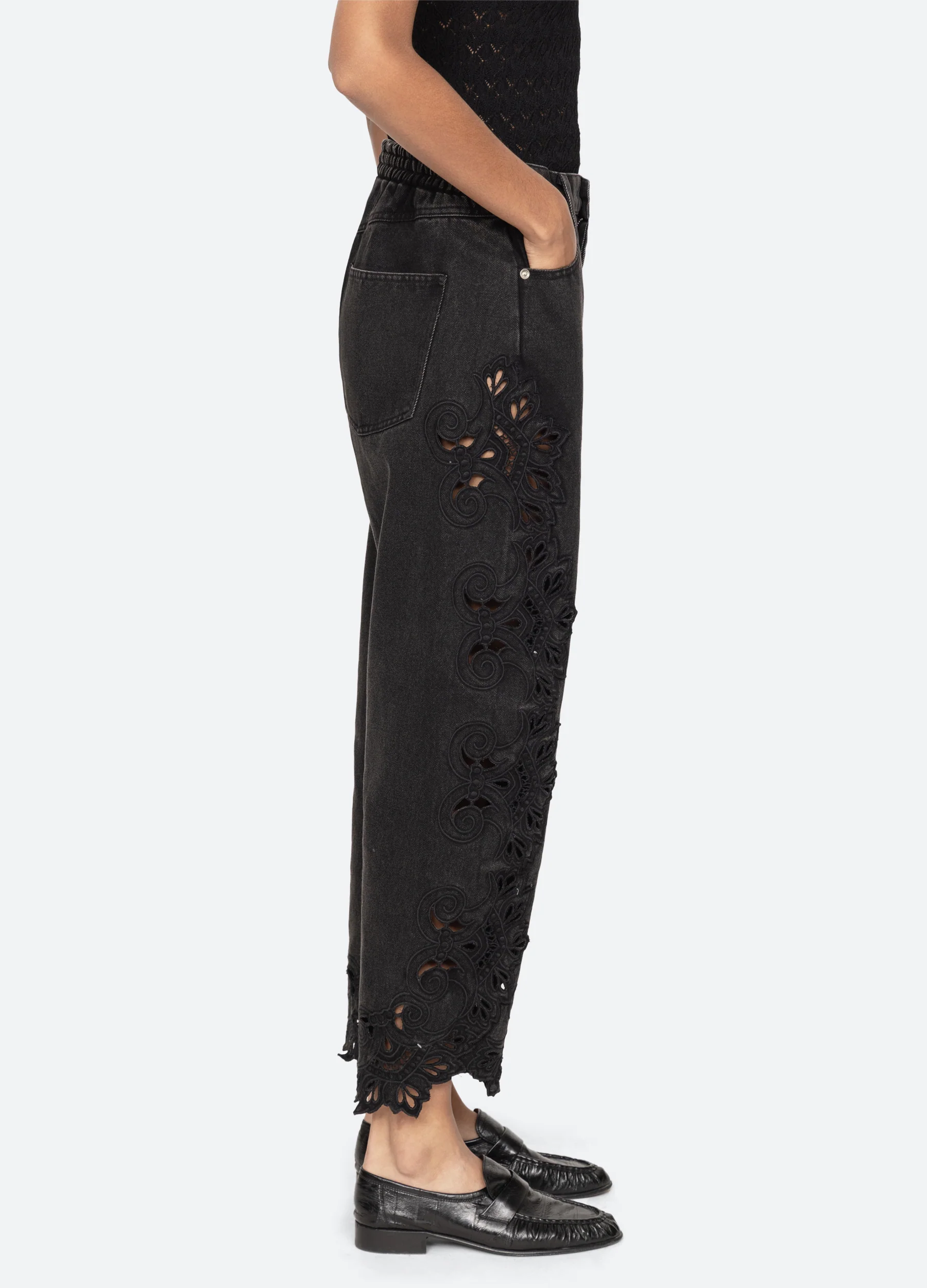 Cavina Jeans - Image 4