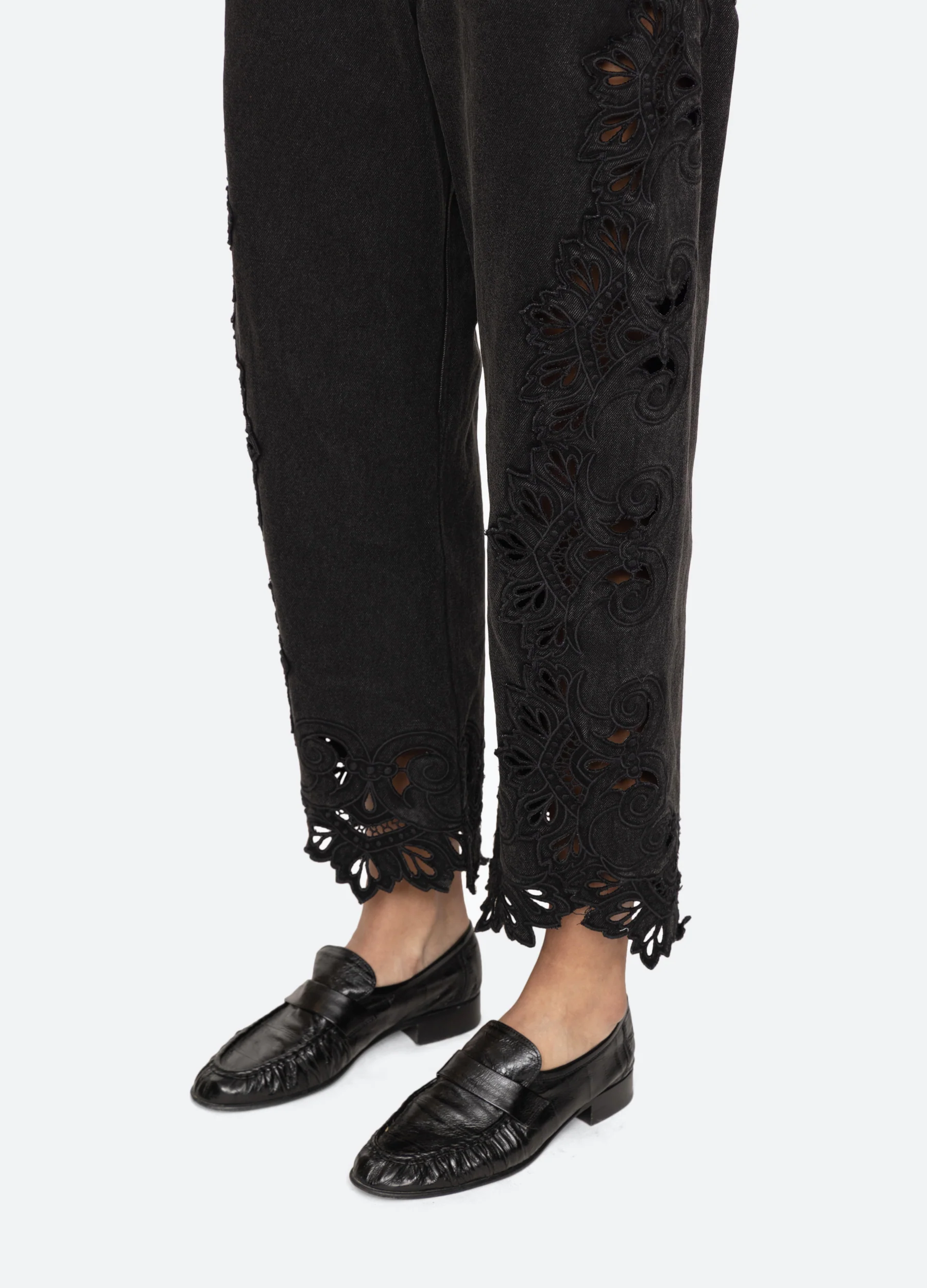 Cavina Jeans - Image 6