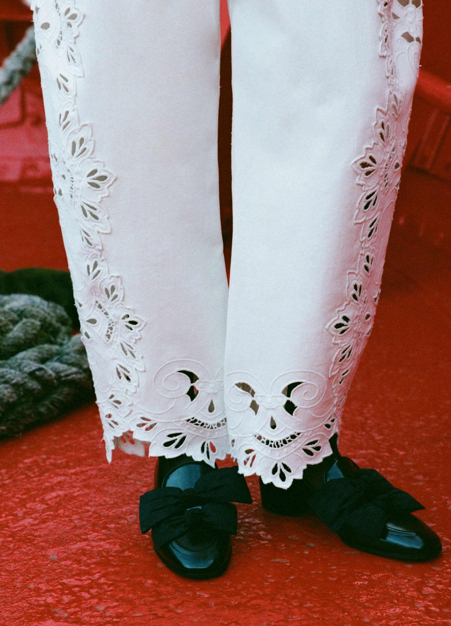 Cavina Jeans - Image 7