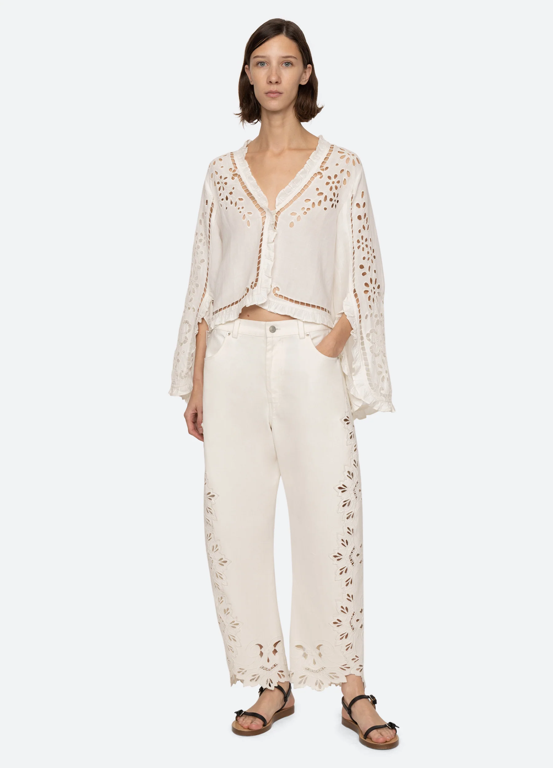 Cavina Jeans - Image 8