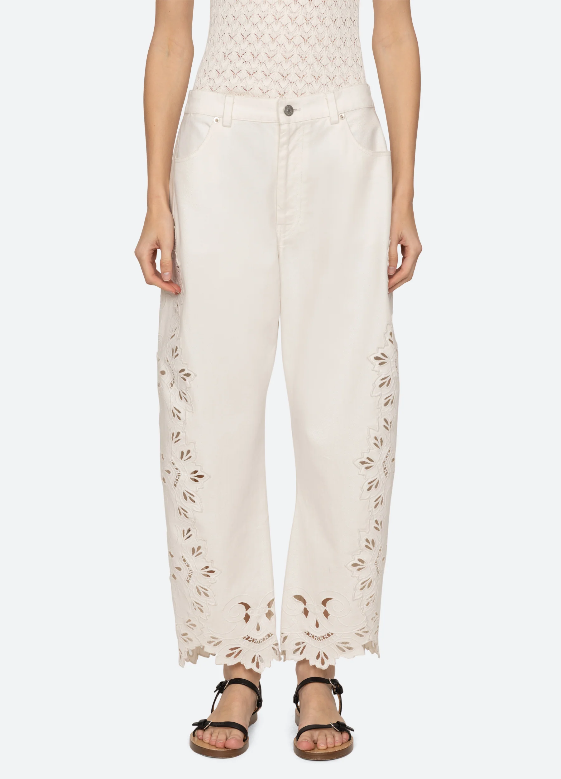 Cavina Jeans - Image 9