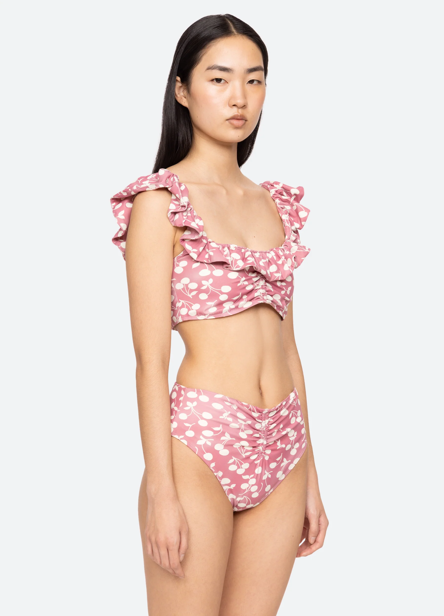 Cheri Bikini Top - Image 5