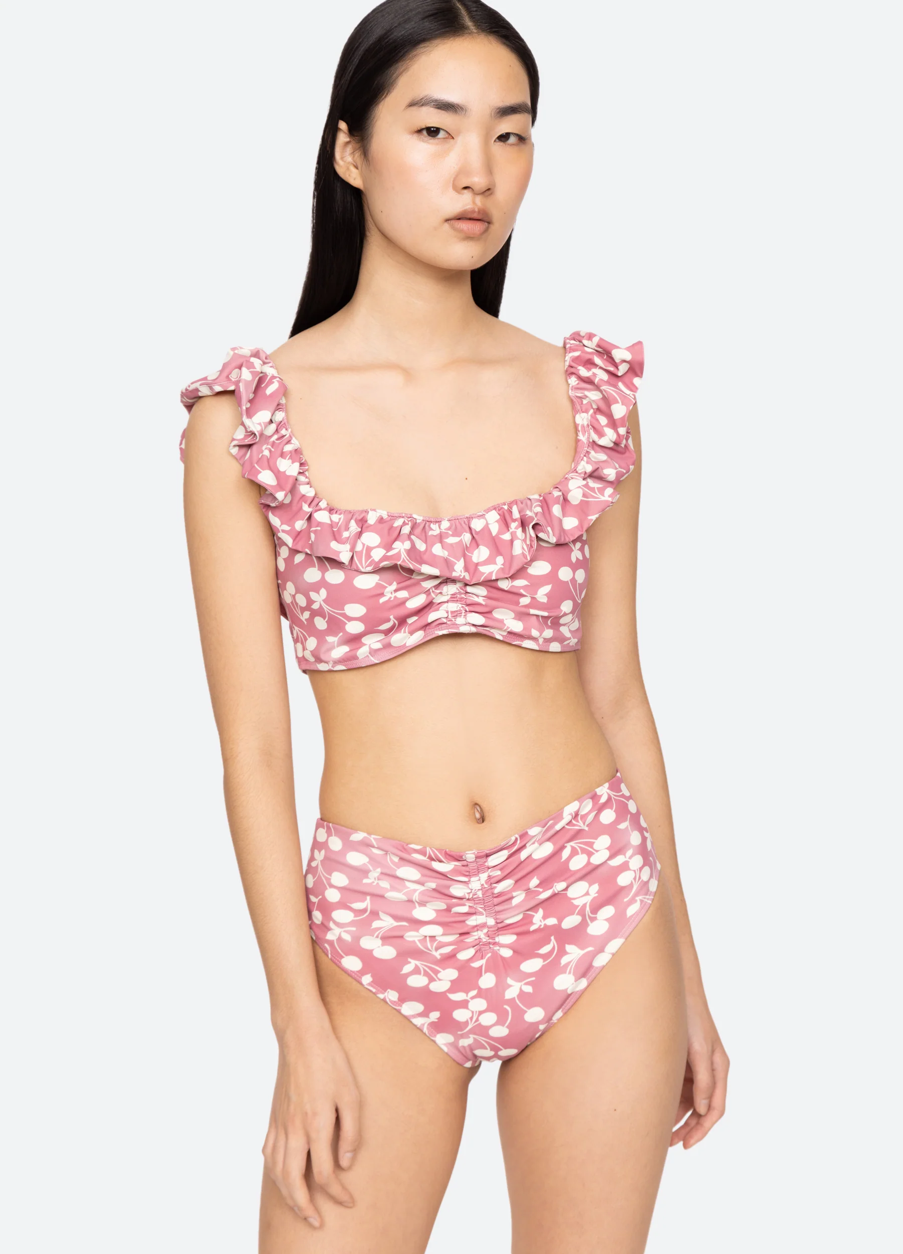 Cheri Bikini Top - Image 6