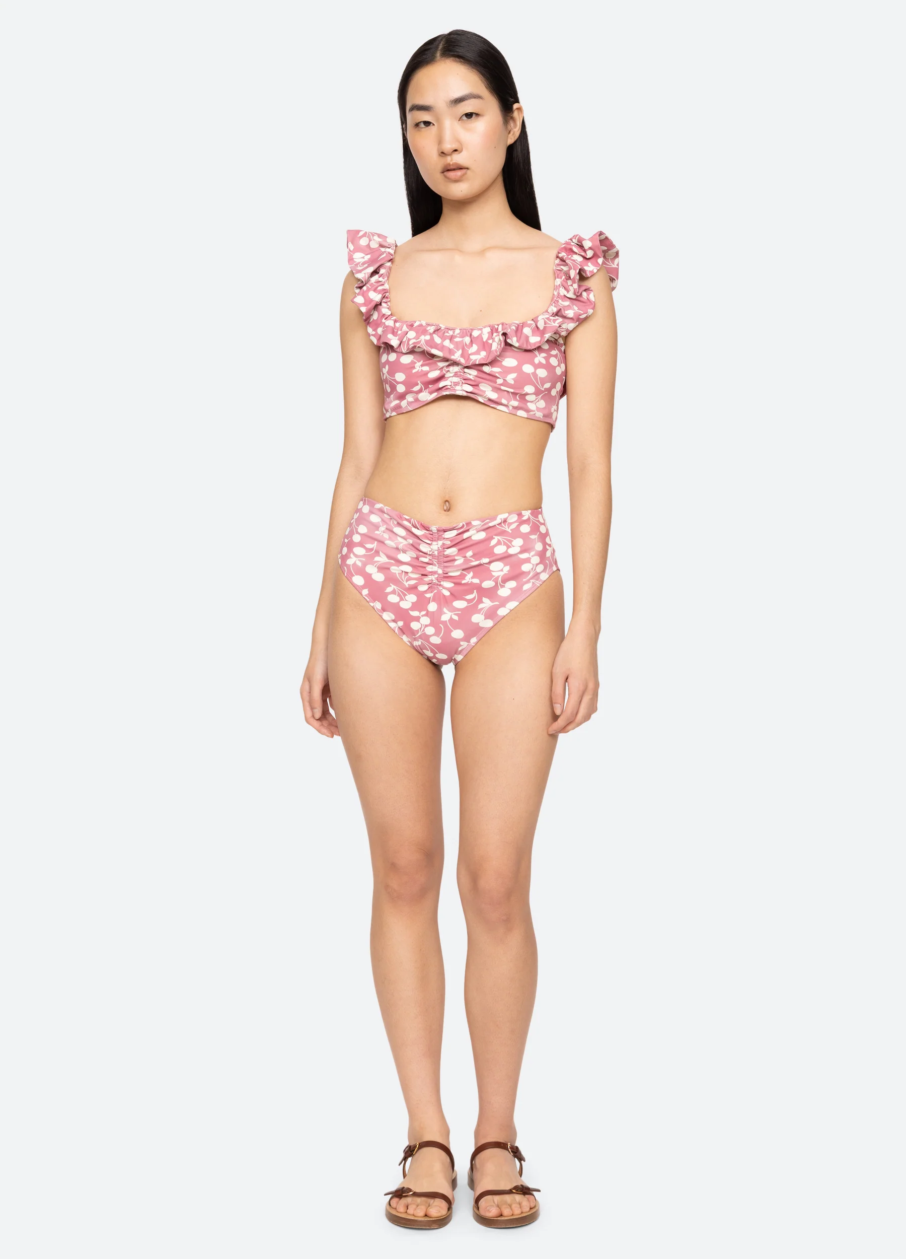 Cheri Bikini Top - Image 7