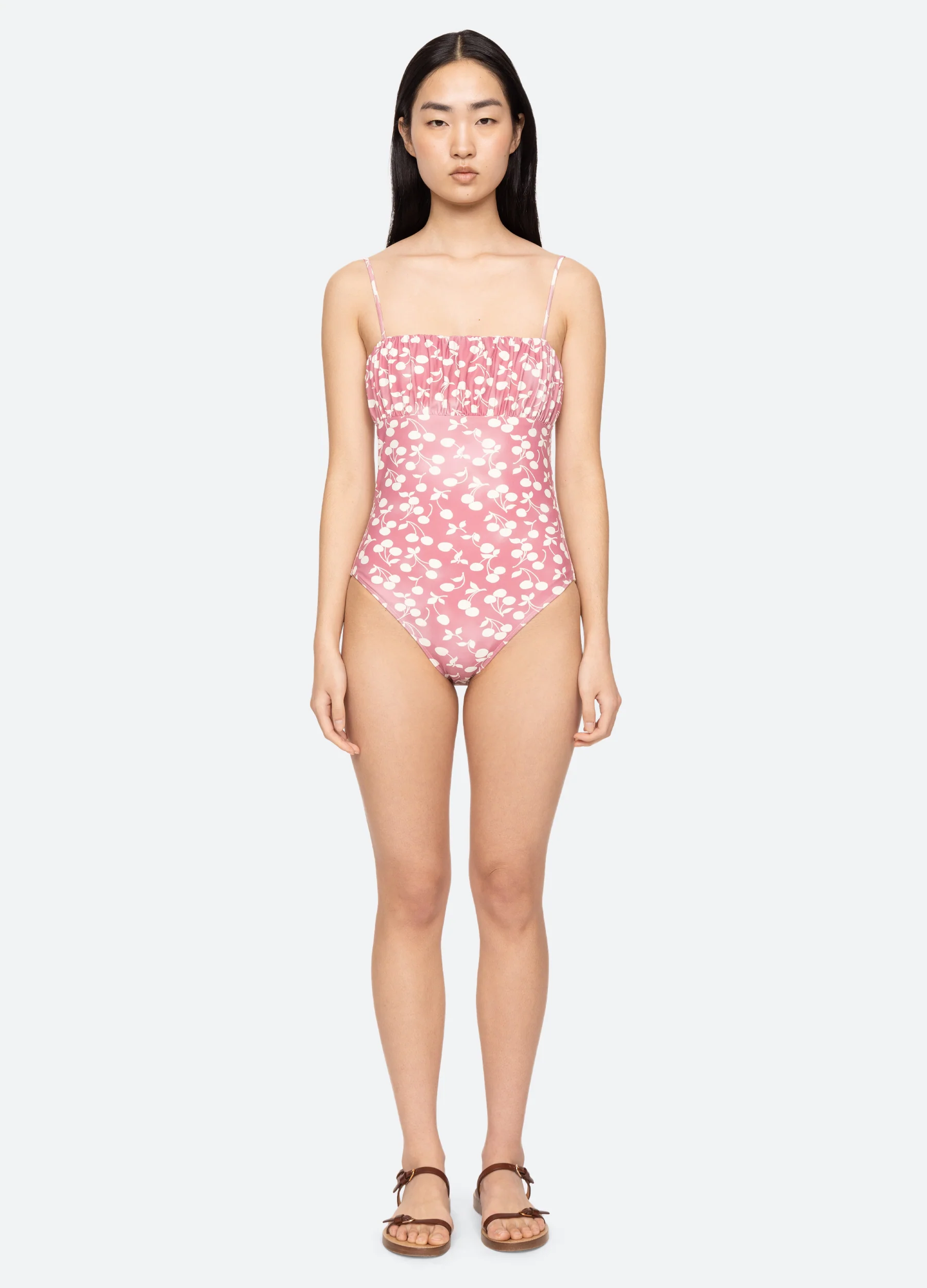 Cheri One Piece - Image 6